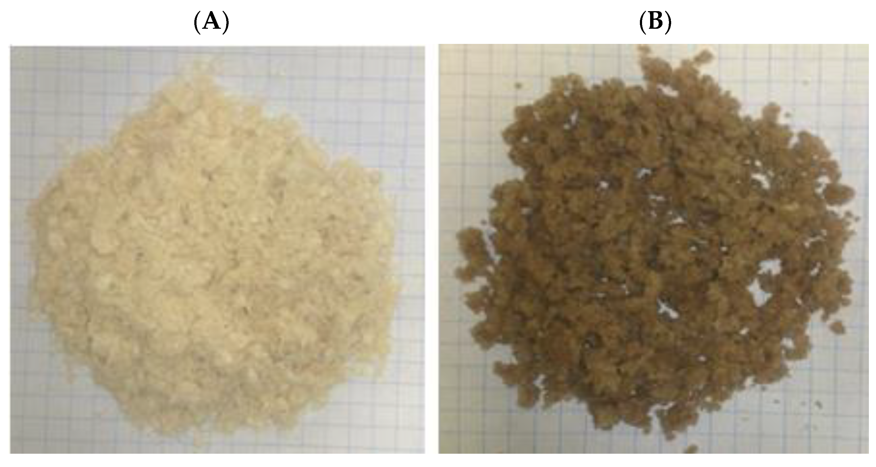 Energies 17 03960 g001