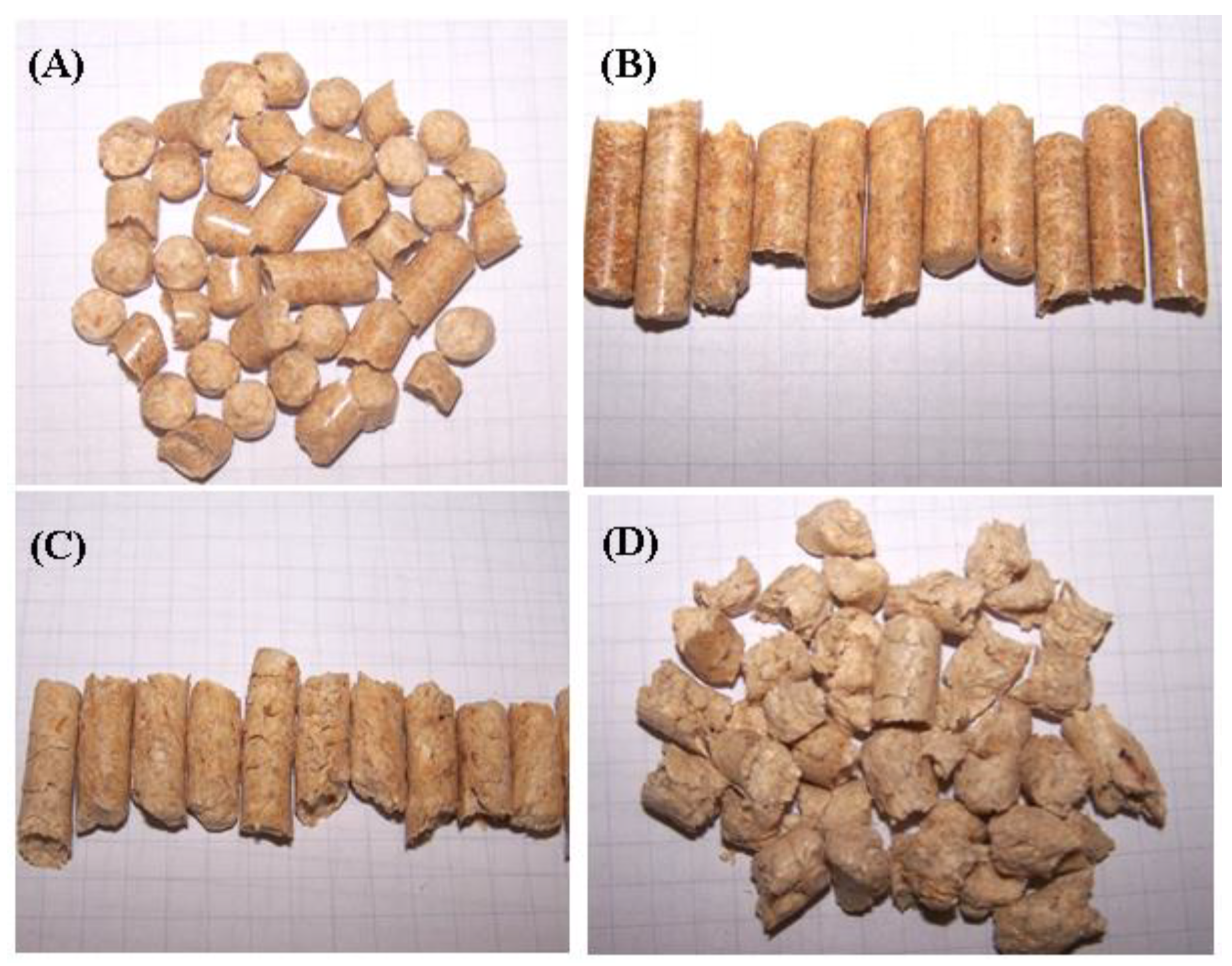 Energies 17 03960 g008