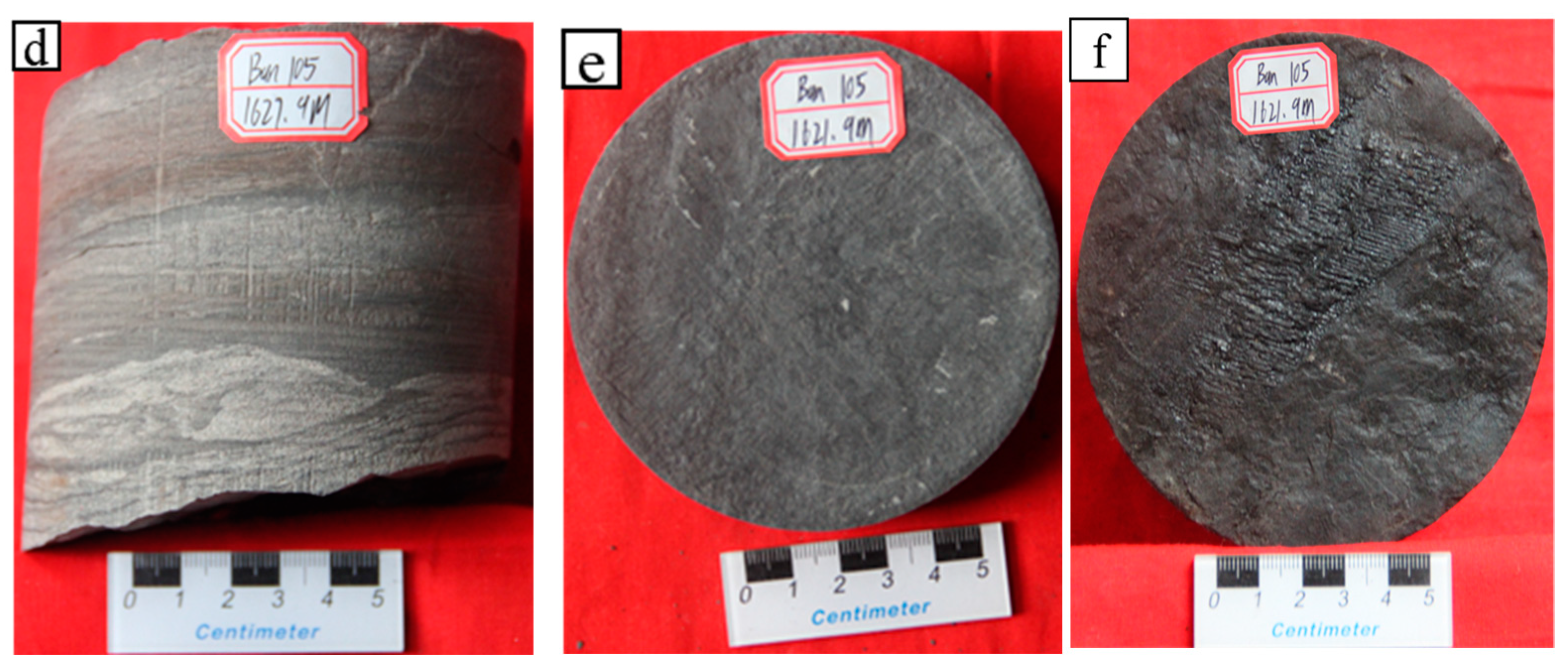 Energies 17 03966 g006b