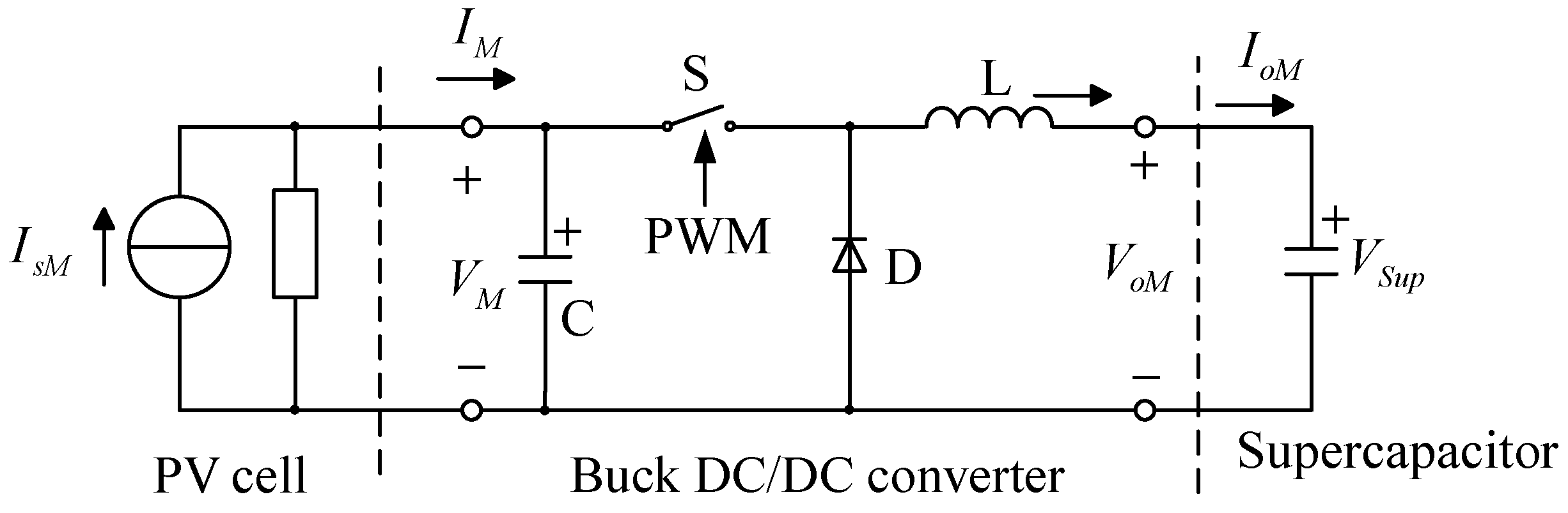 Energies 17 03982 g004