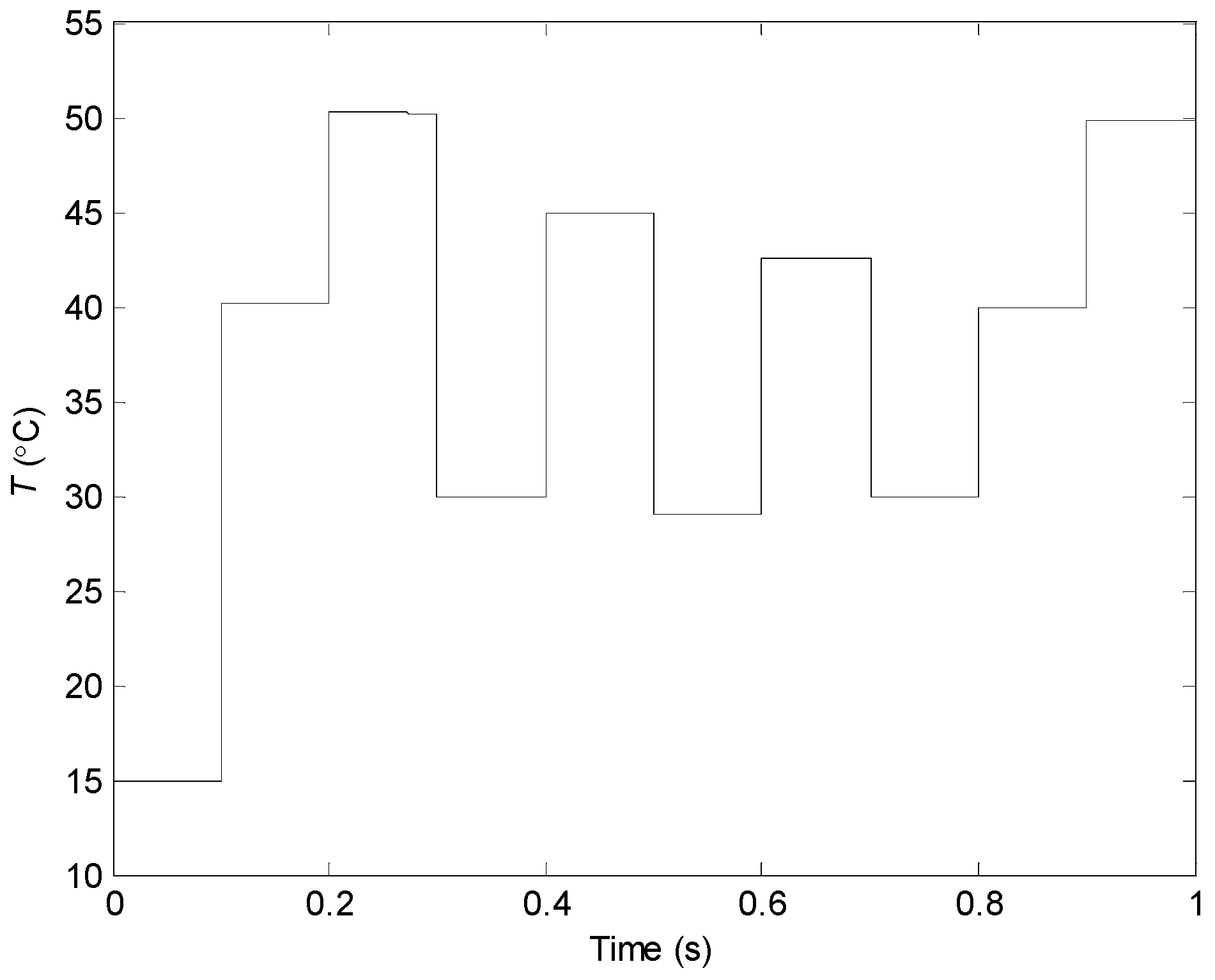 Energies 17 03982 g019