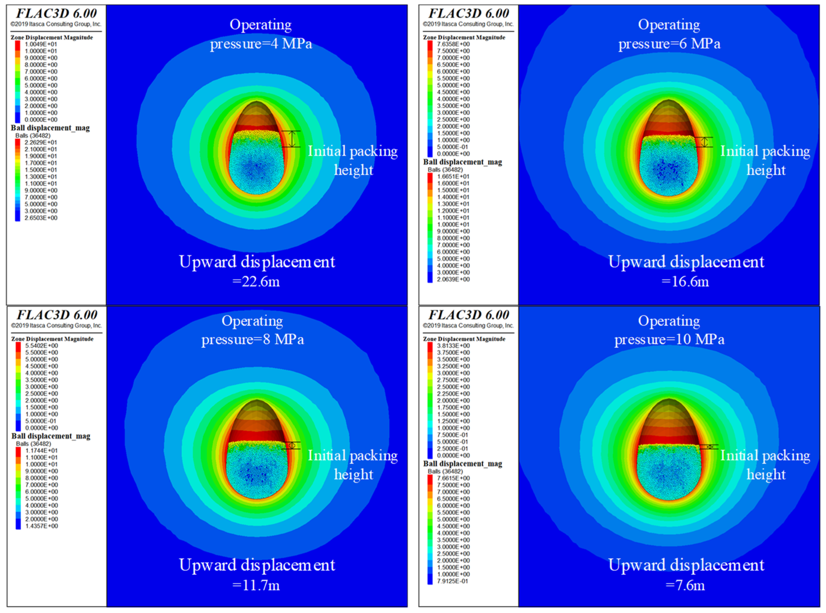 Energies 17 03983 g012