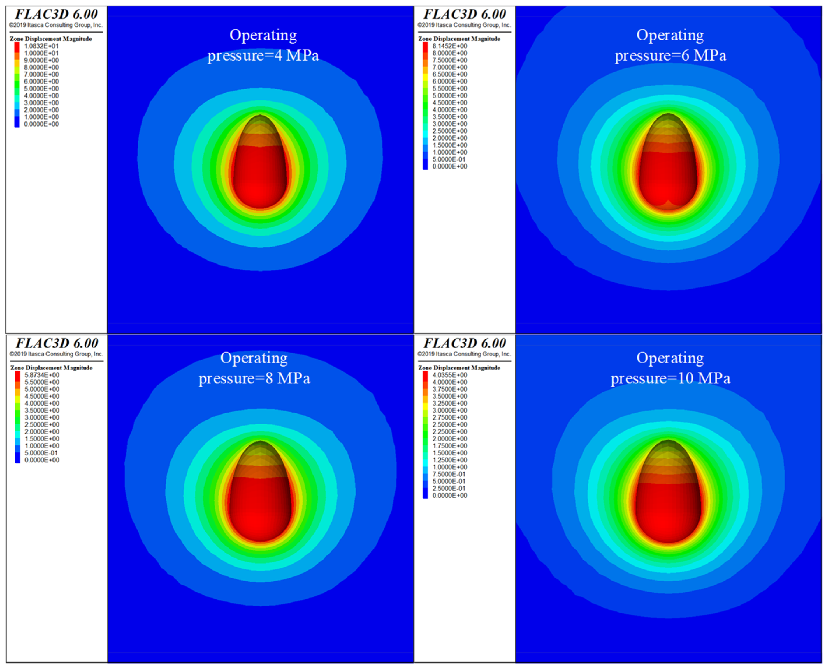 Energies 17 03983 g013