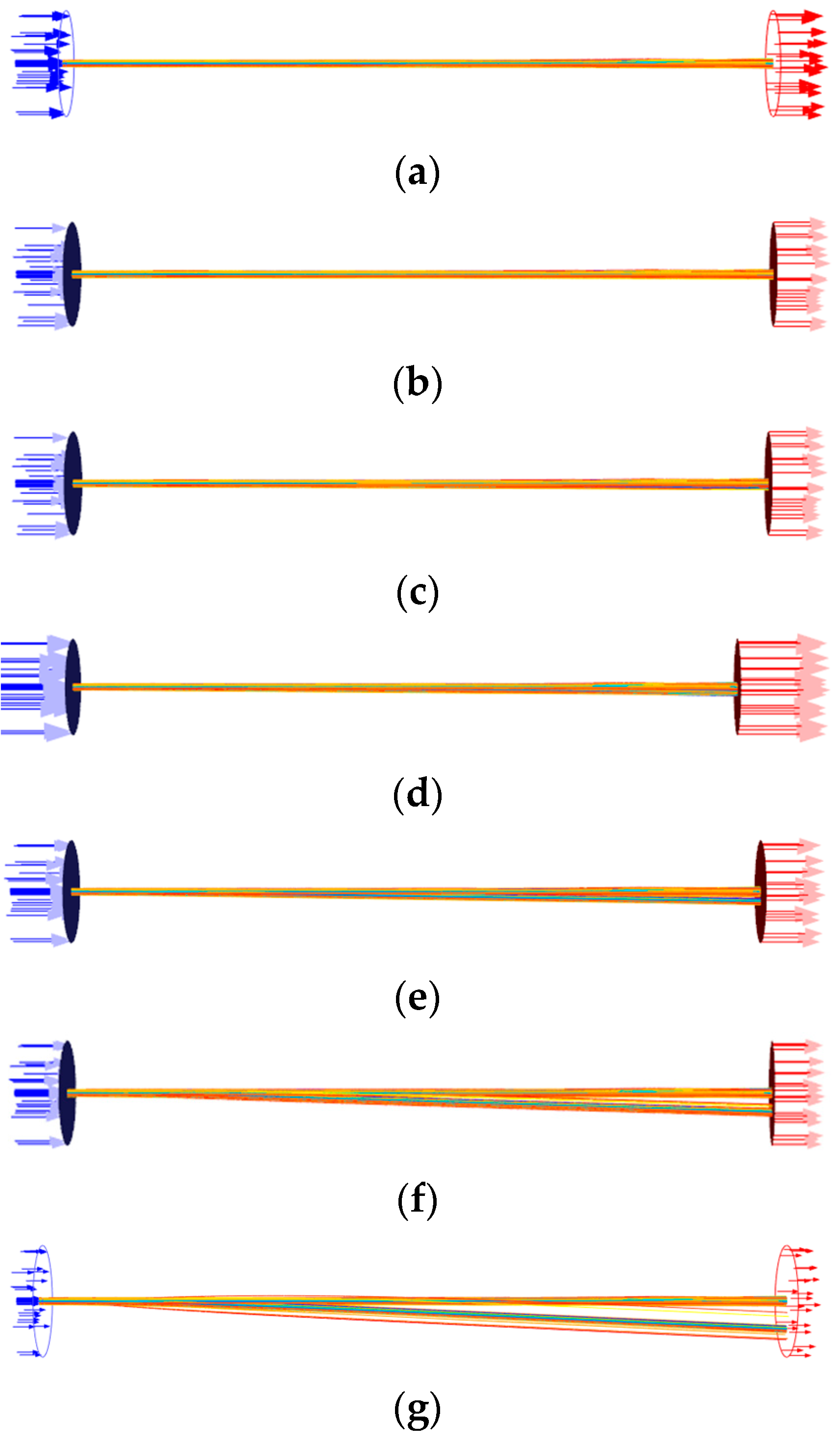 Energies 17 03985 g005