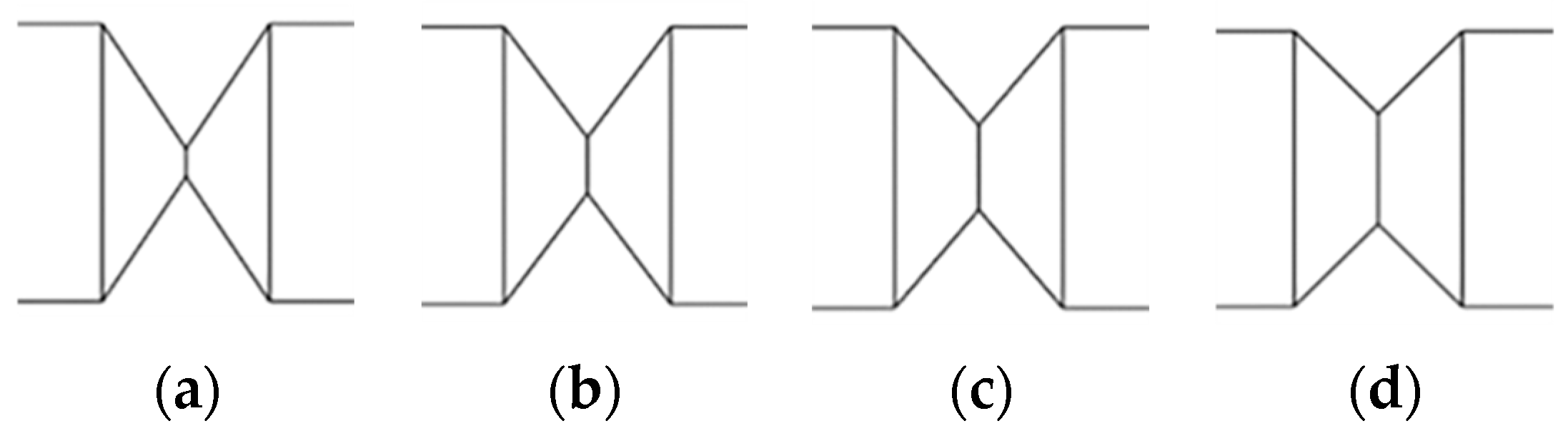 Energies 17 03985 g007