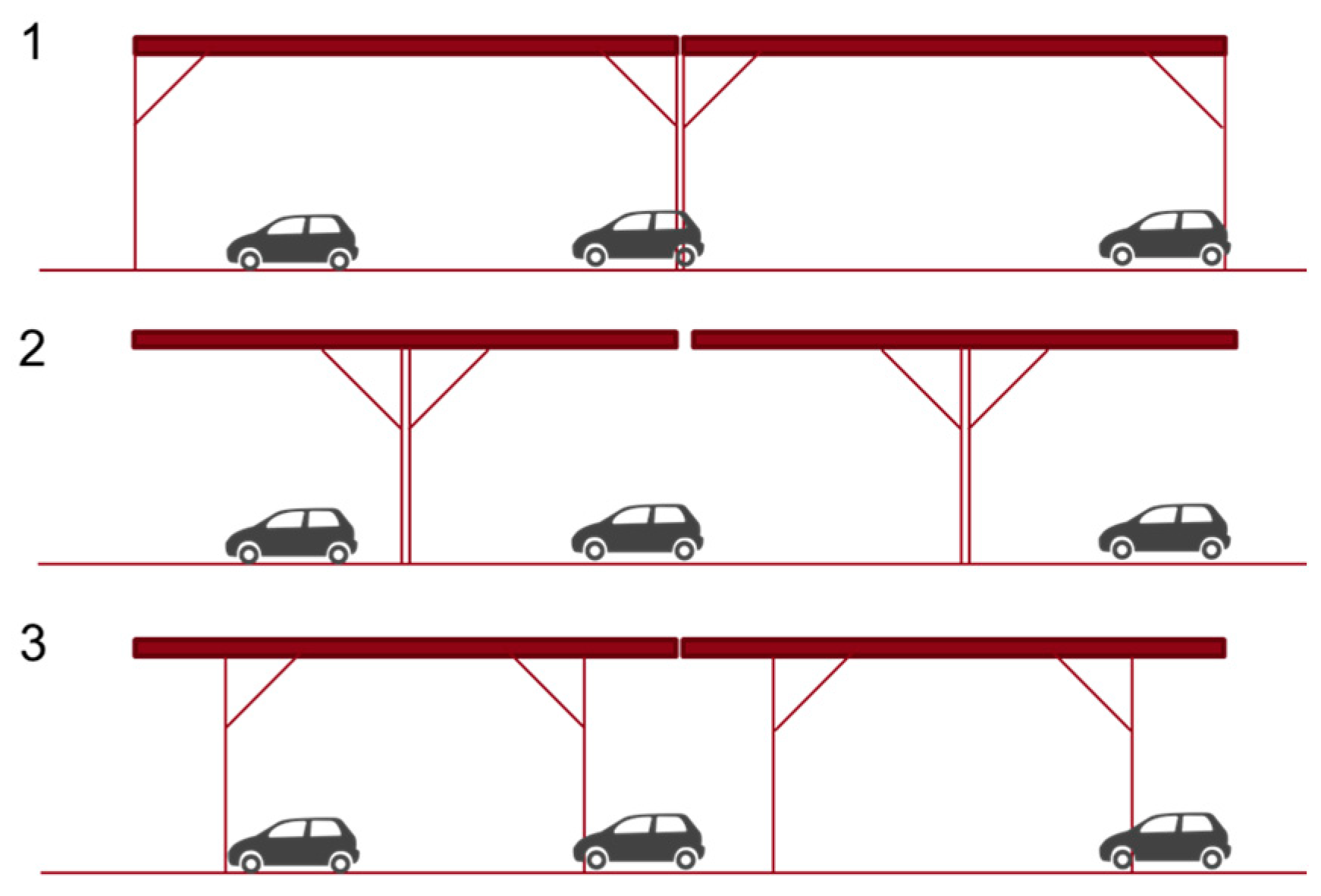 Energies 17 03991 g002