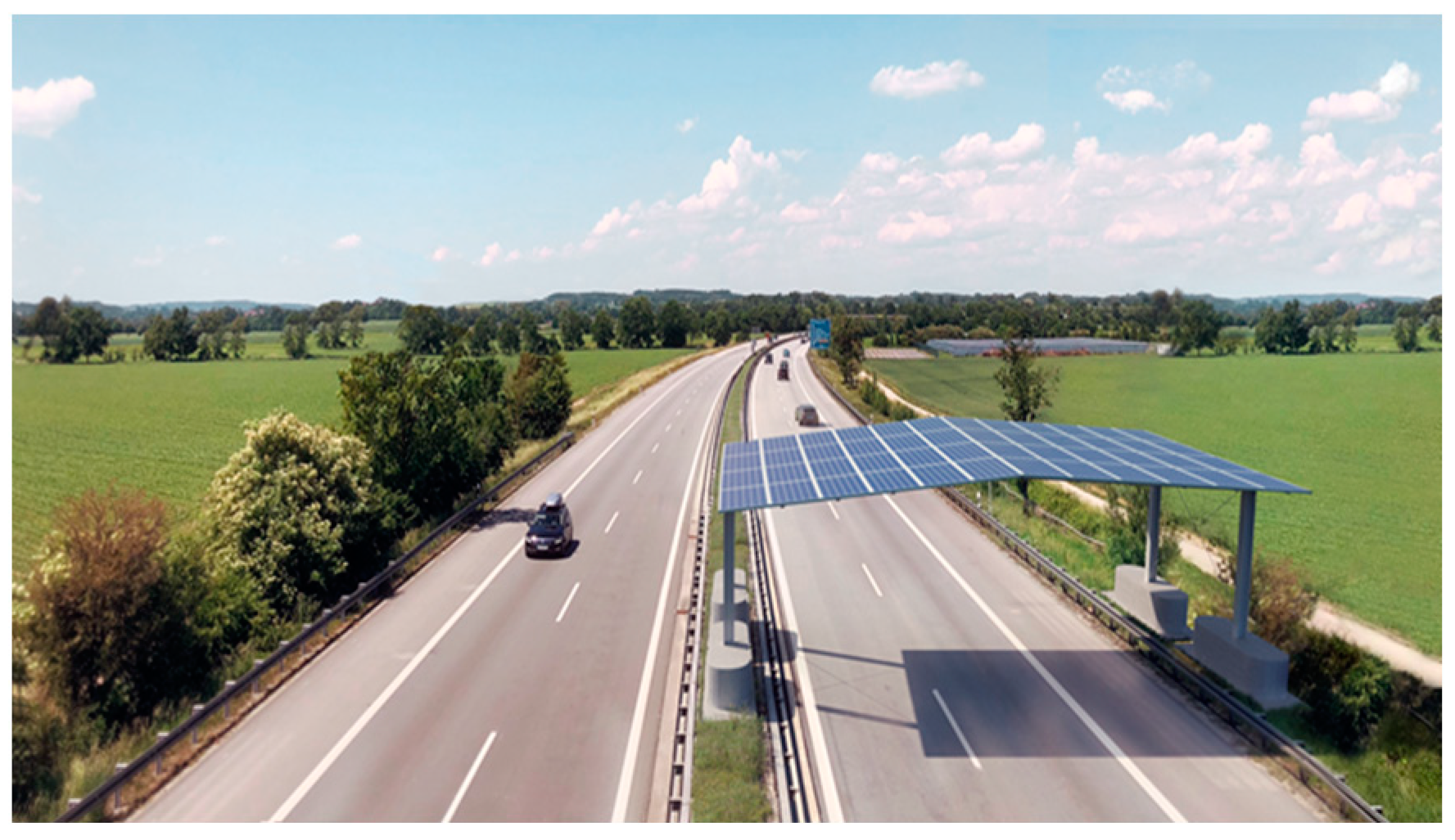 Energies 17 03991 g005