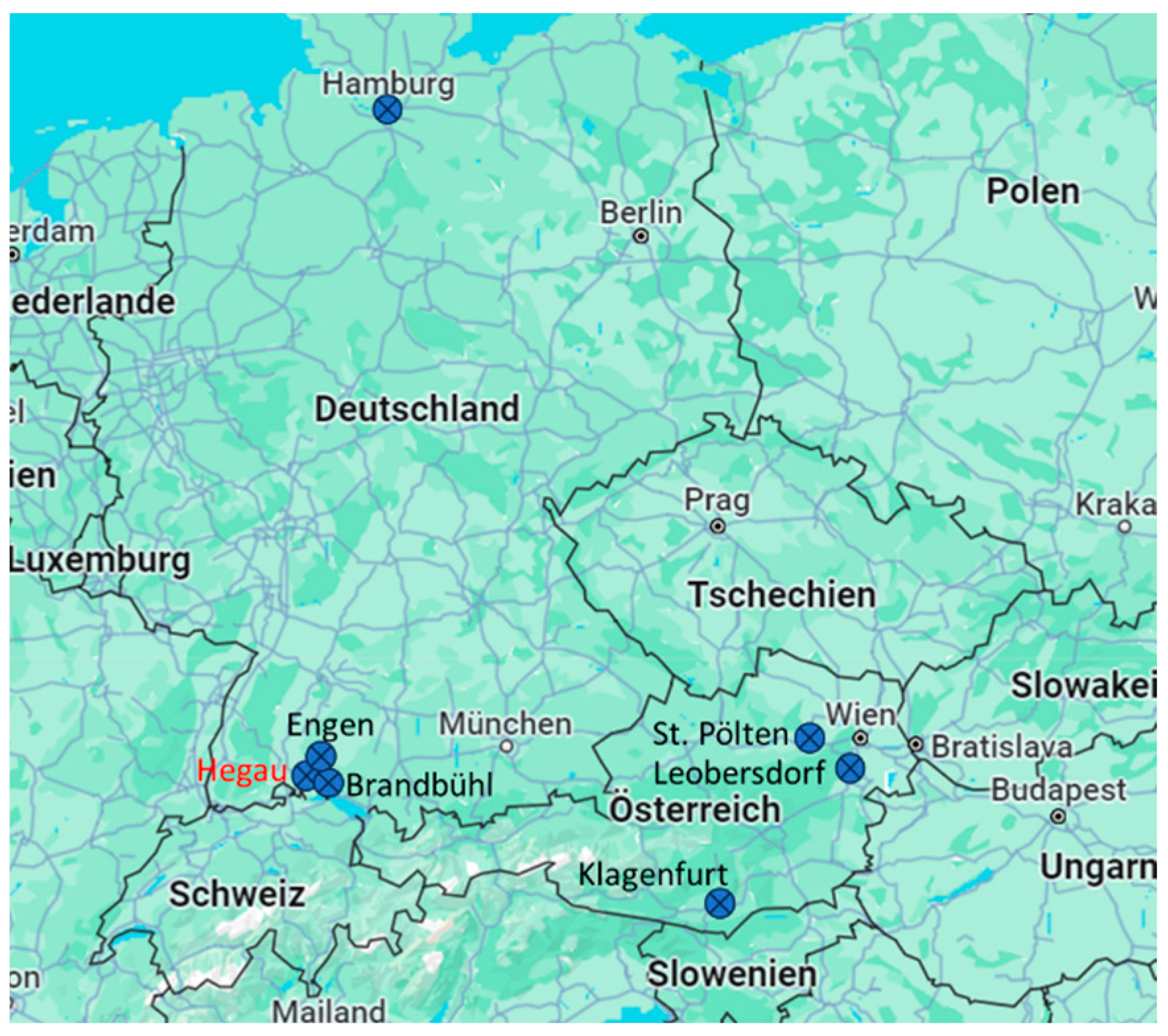 Energies 17 03991 g008