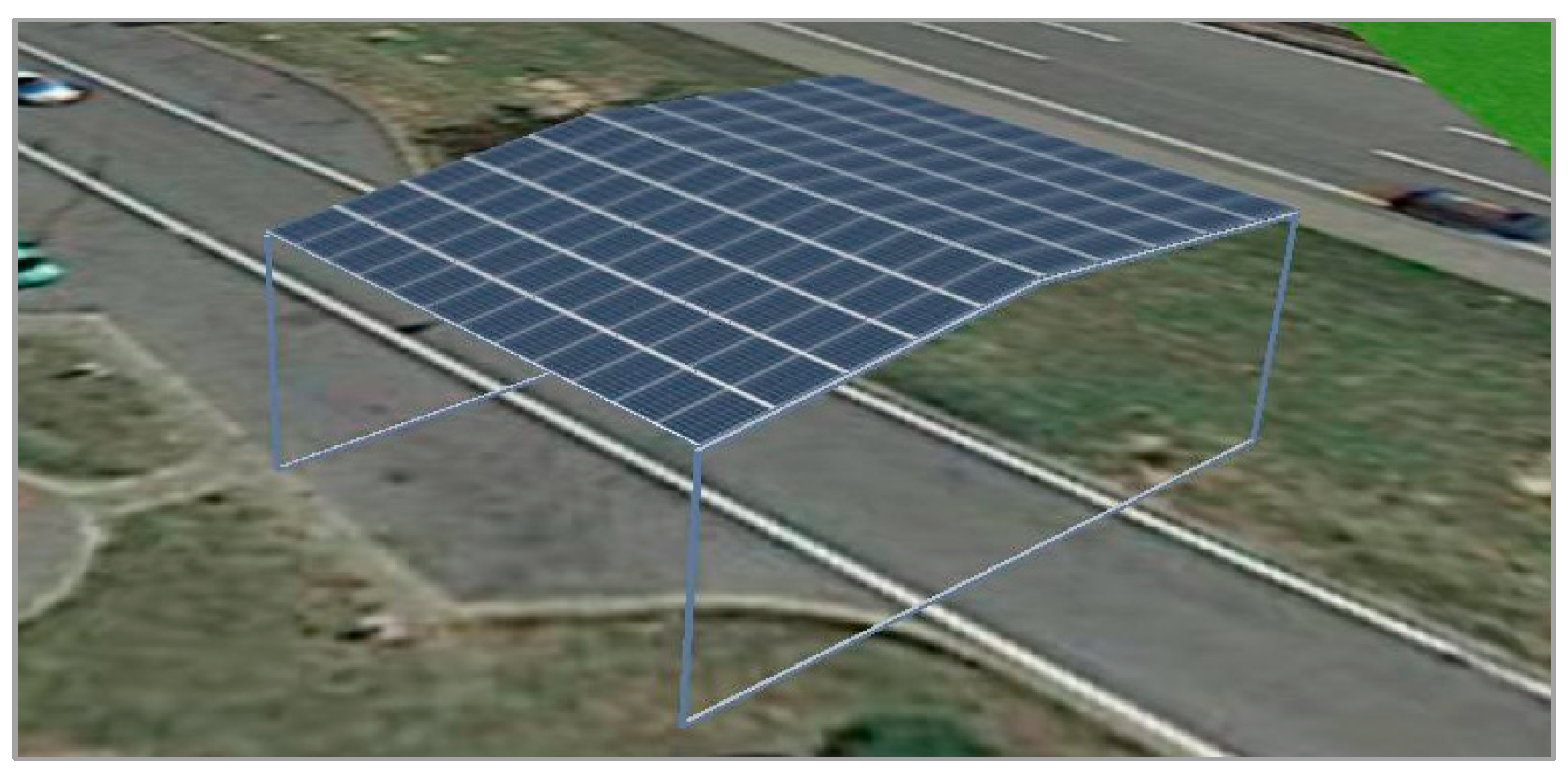 Energies 17 03991 g010