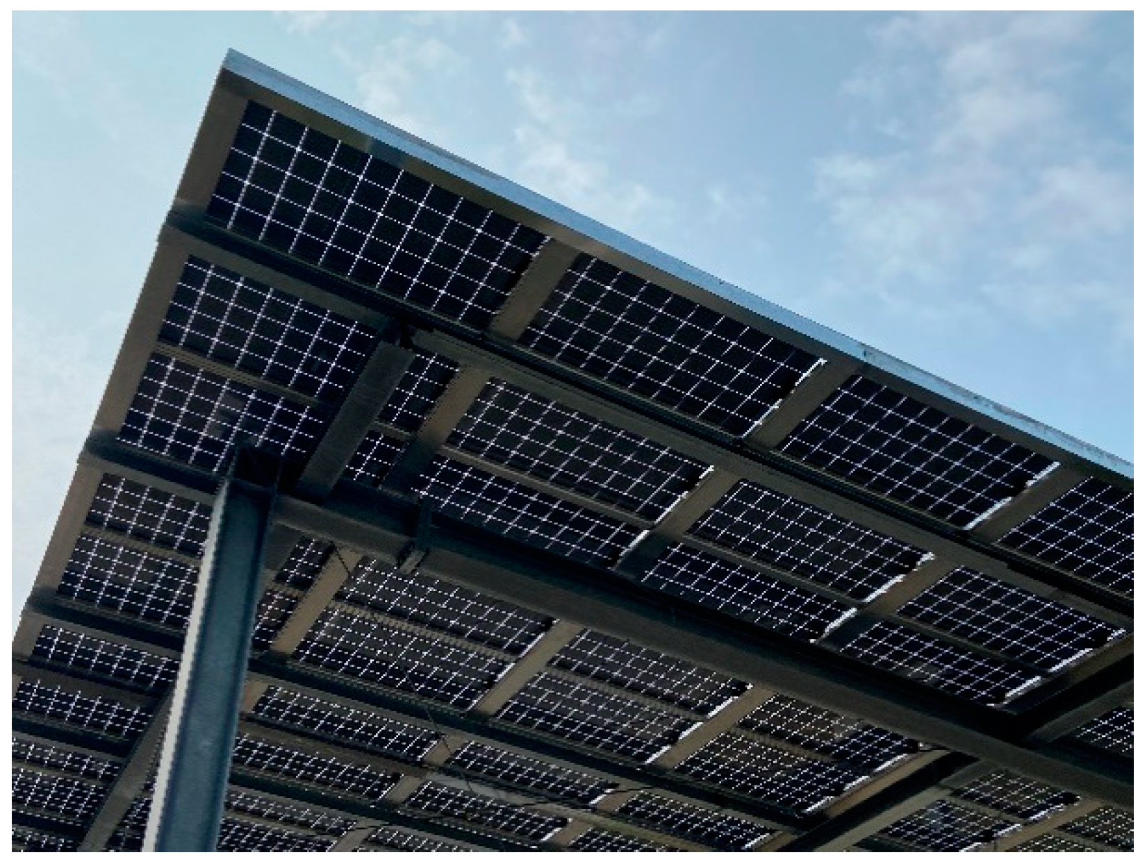 Energies 17 03991 g015