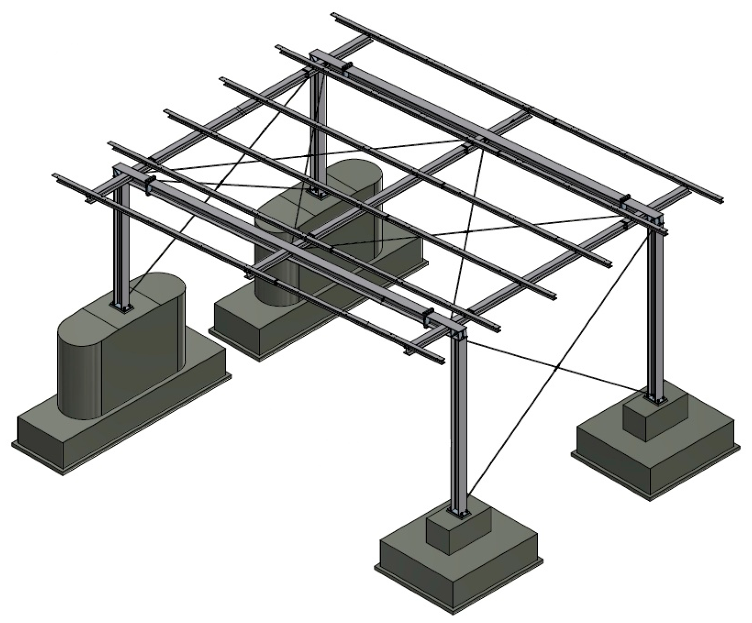 Energies 17 03991 g016
