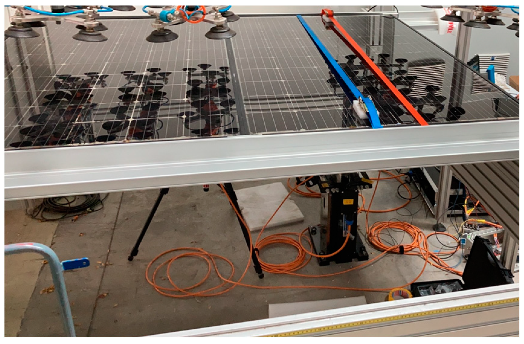 Energies 17 03991 g018