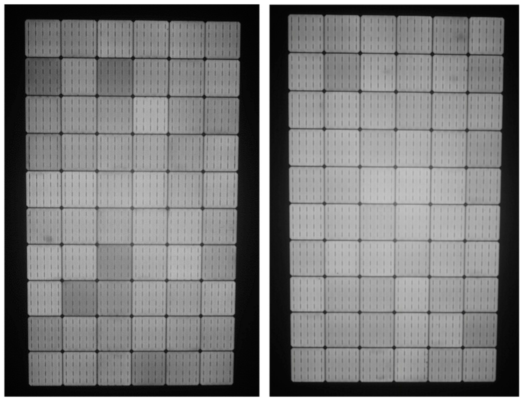 Energies 17 03991 g019