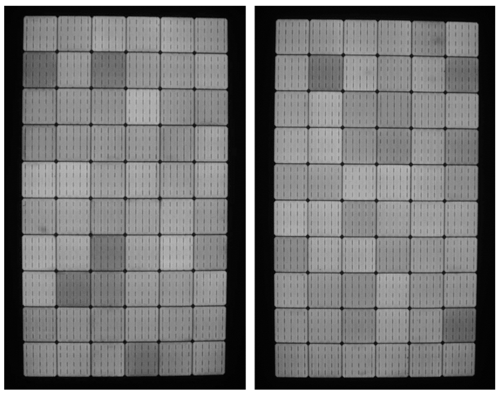 Energies 17 03991 g020