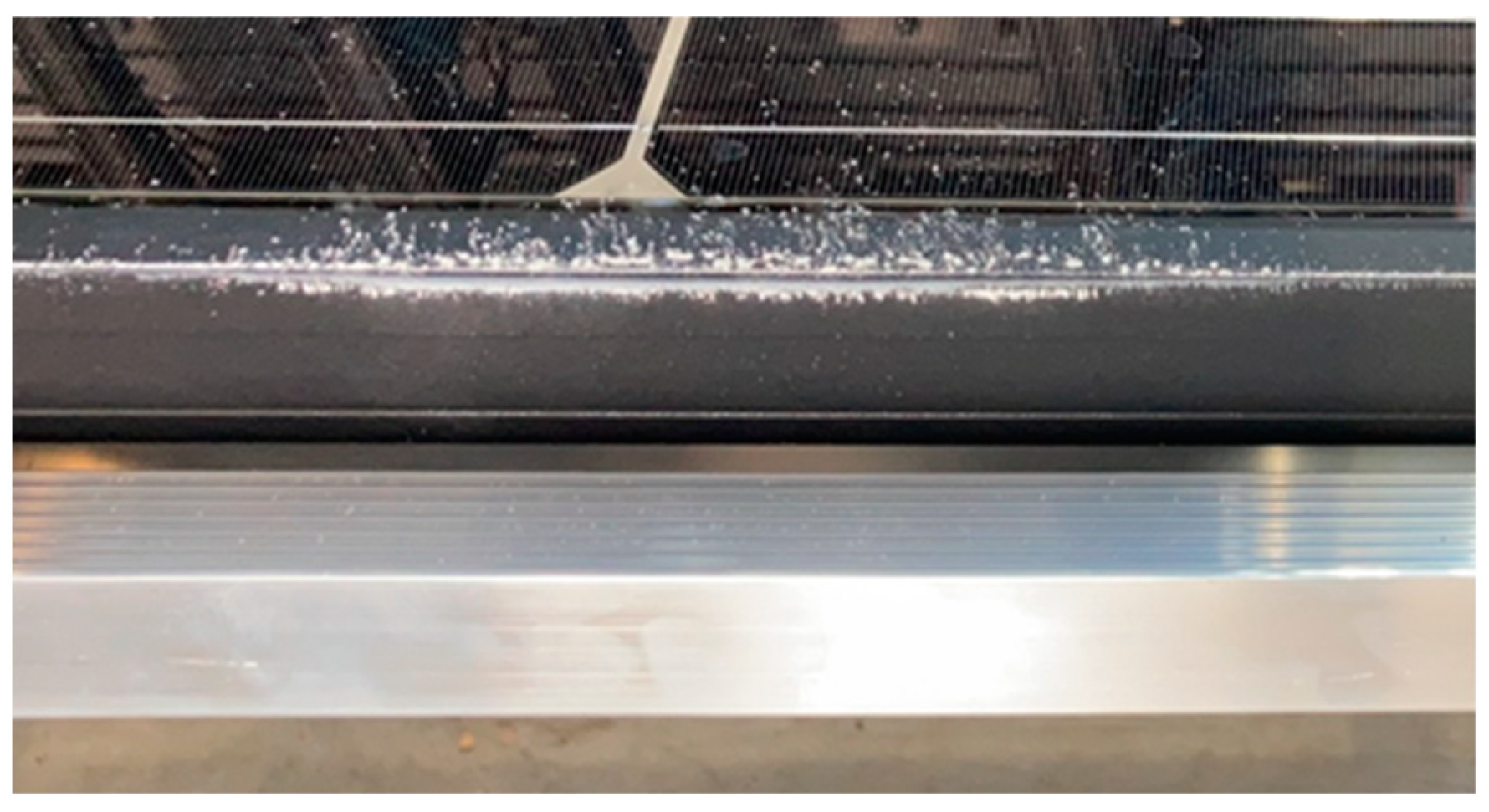 Energies 17 03991 g023