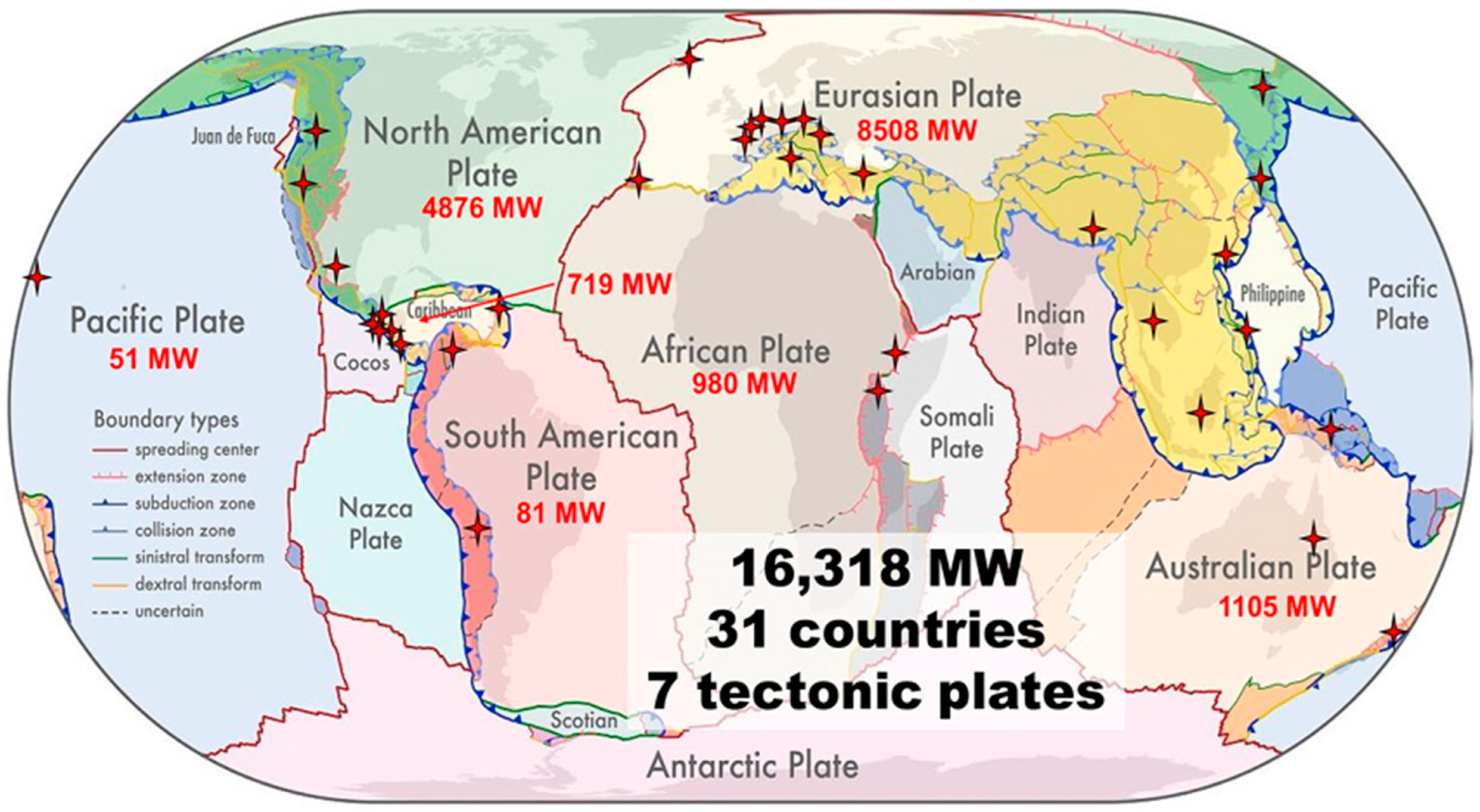 Energies 17 03992 g007
