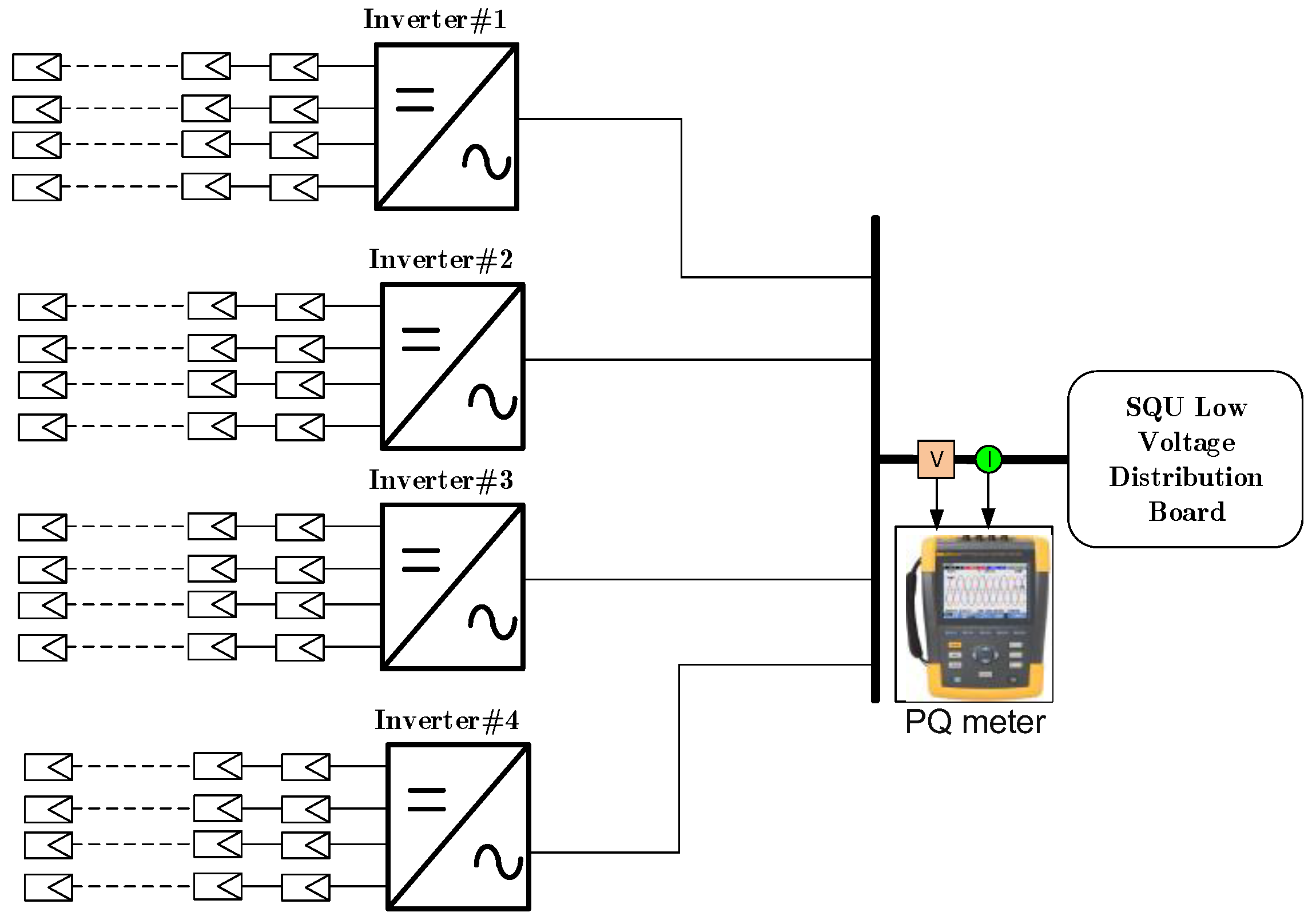 Energies 17 03998 g002
