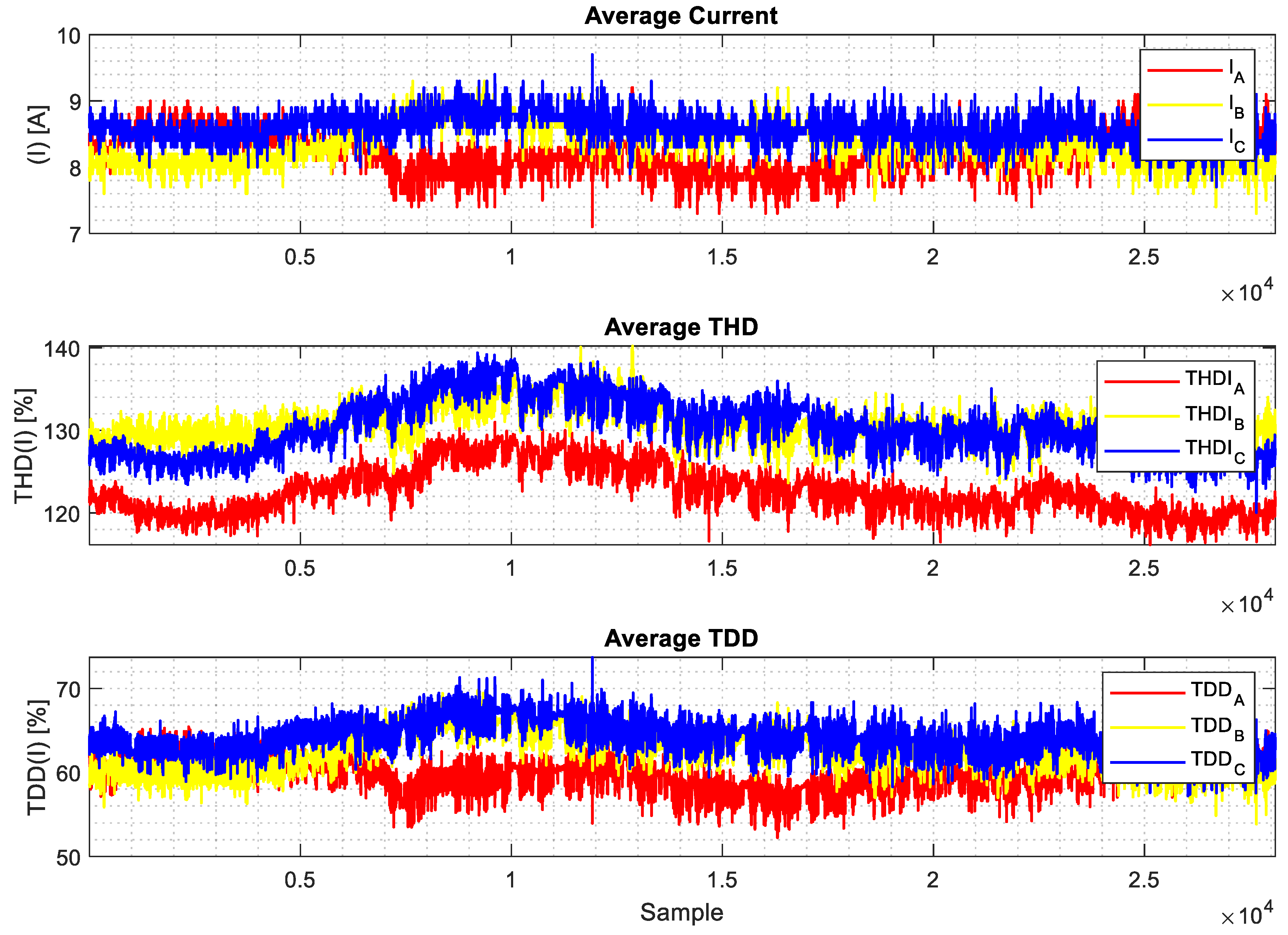 Energies 17 03998 g020