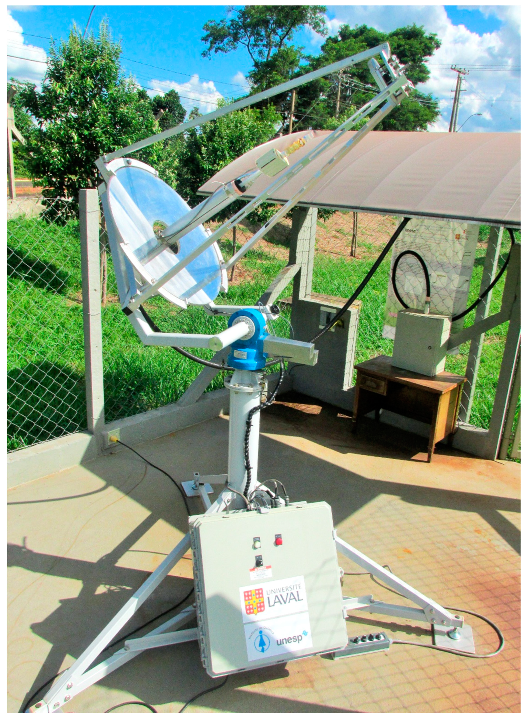 Energies 17 04001 g004