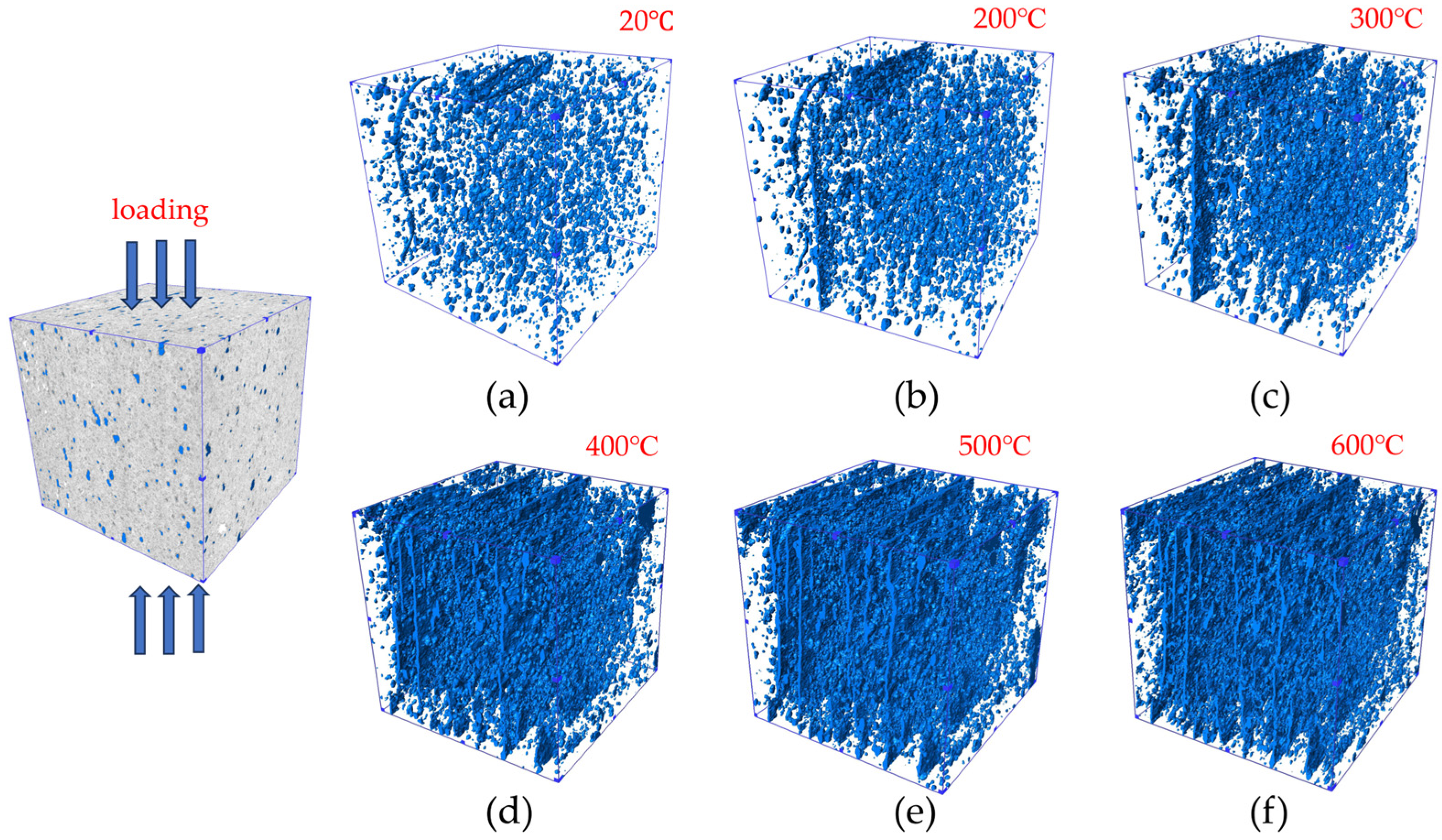 Energies 17 04004 g006
