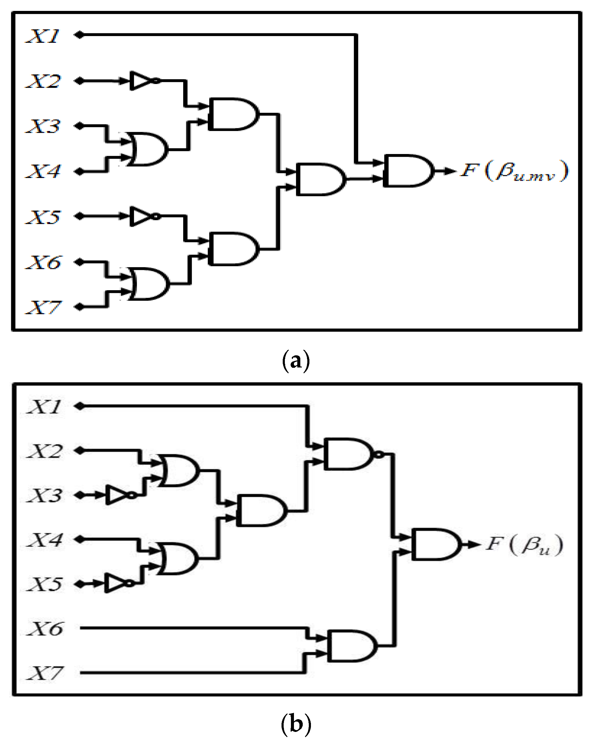 Energies 17 04016 g004
