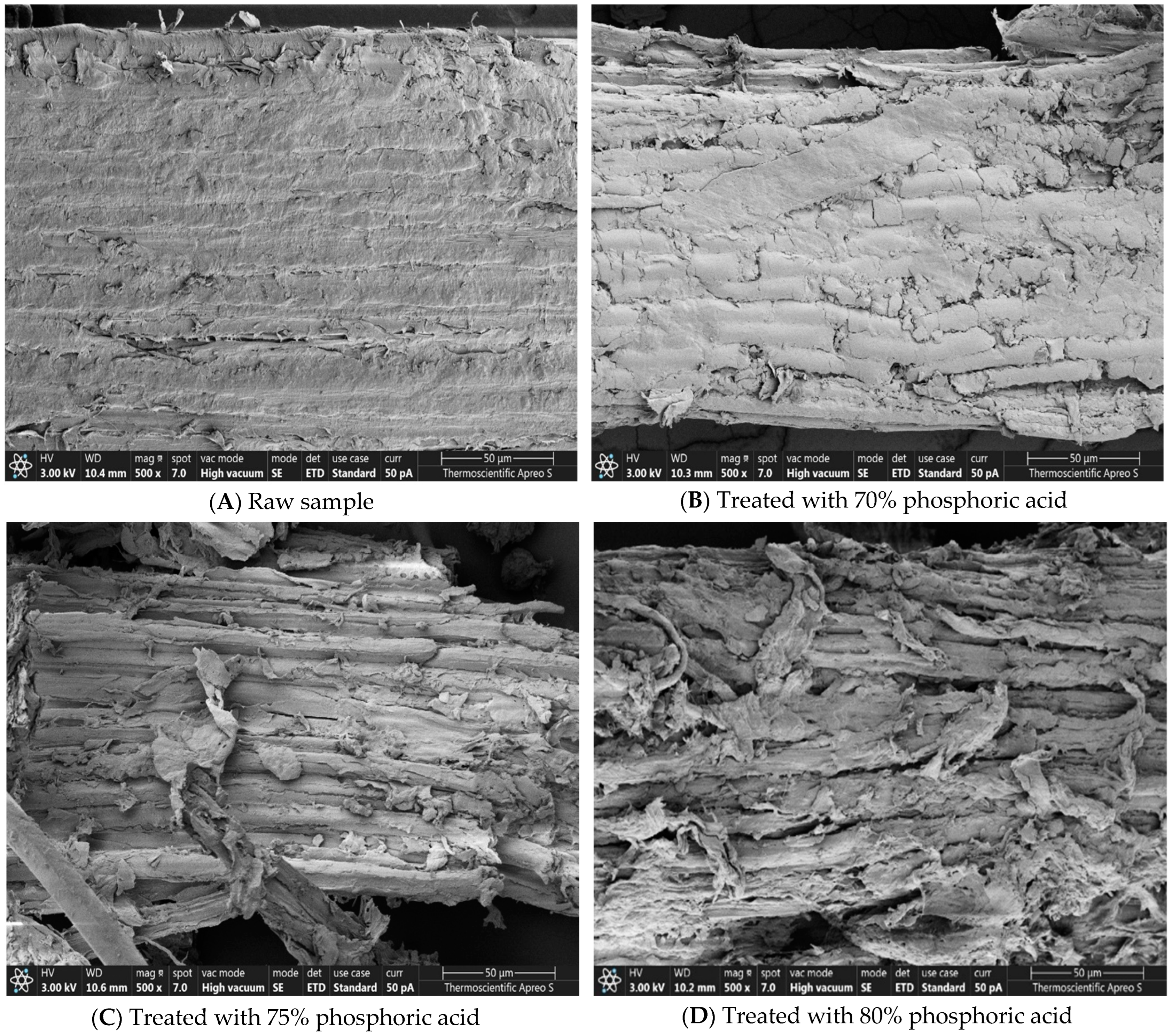 Energies 17 04017 g002