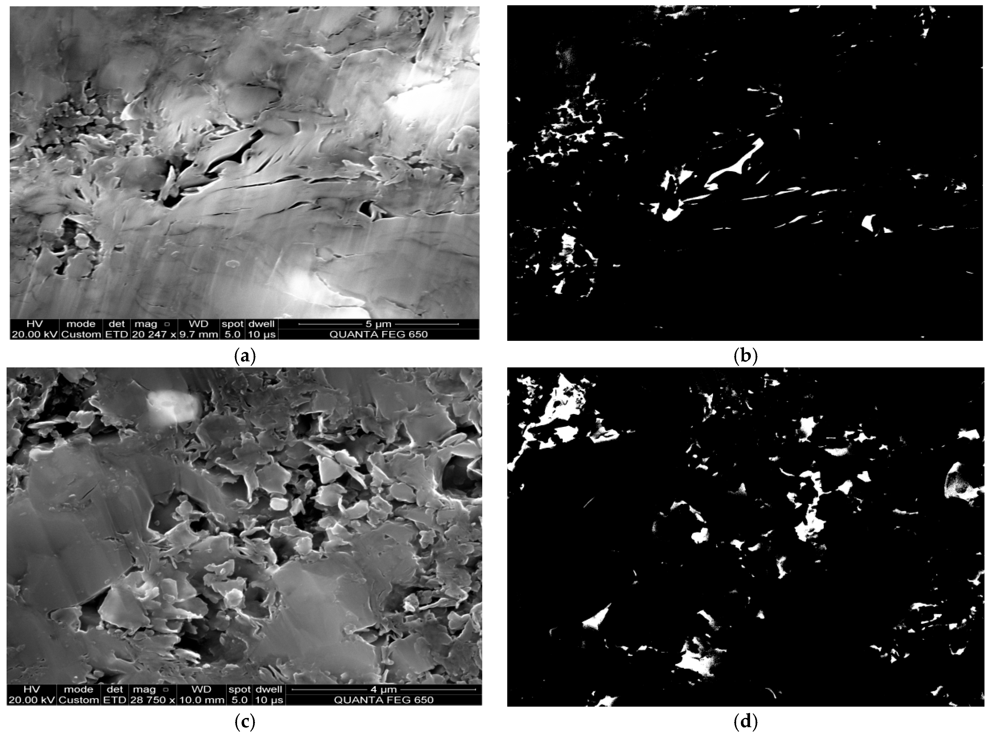 Energies 17 04027 g005