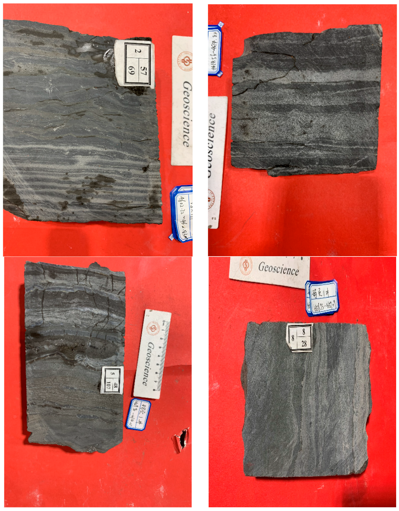 Energies 17 04027 g013