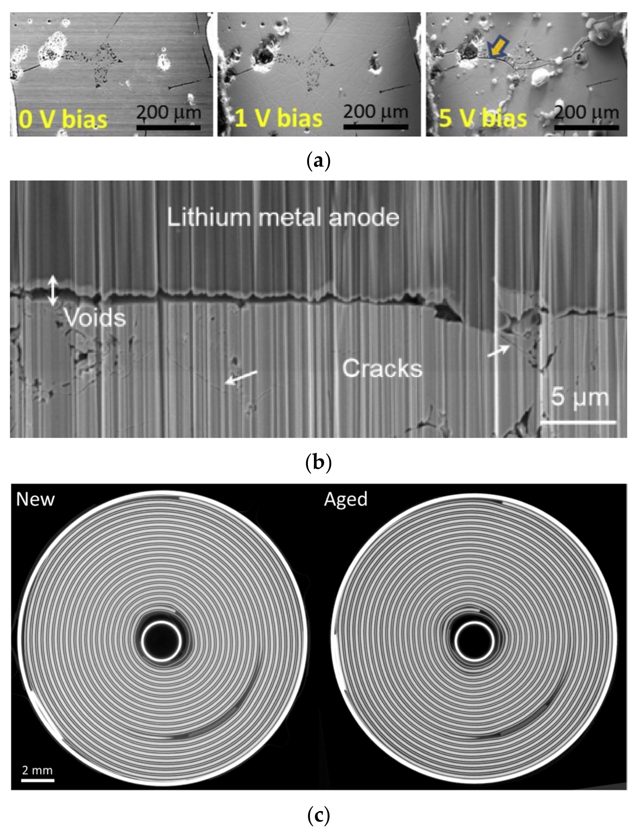 Energies 17 04030 g002