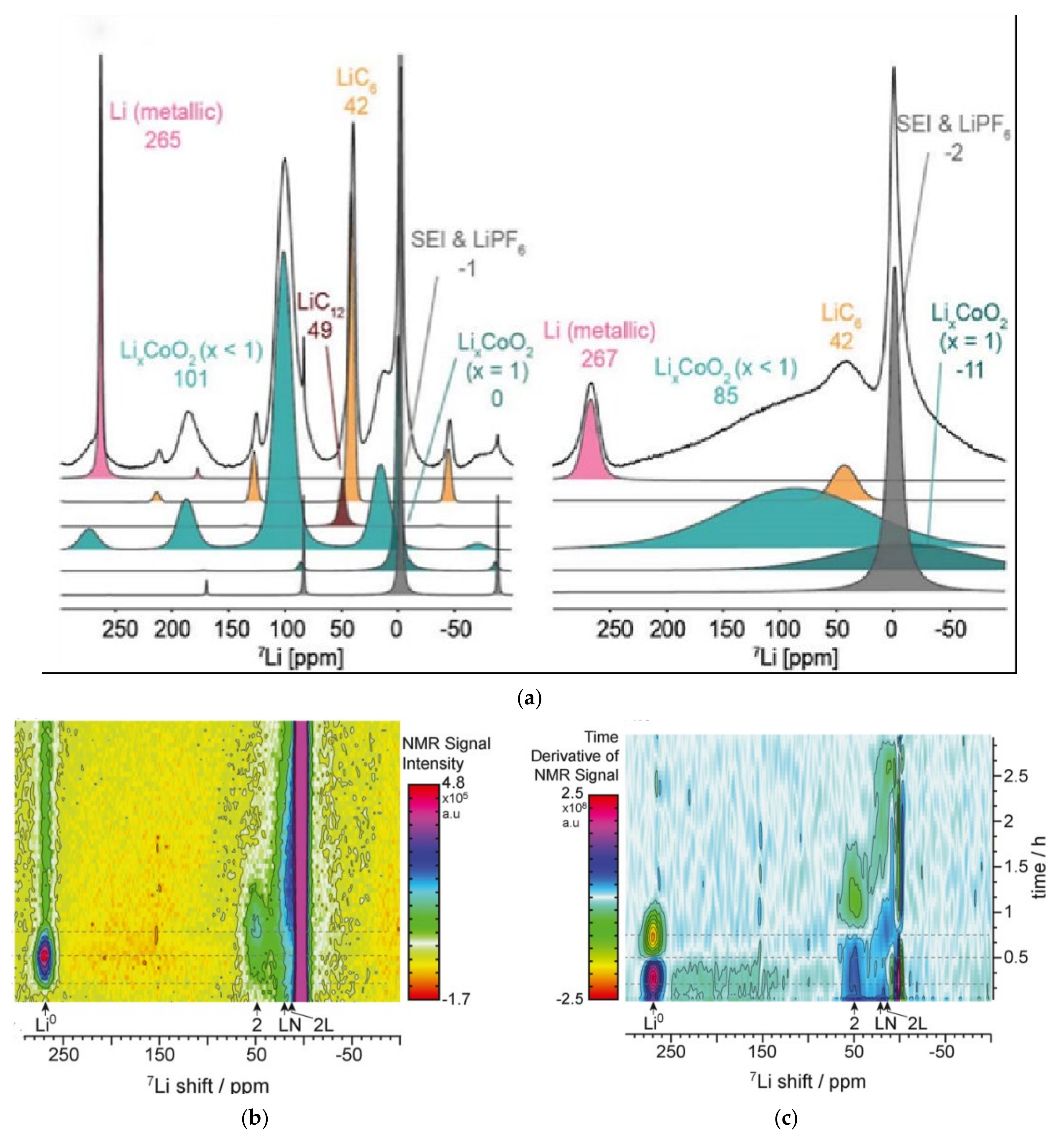 Energies 17 04030 g014