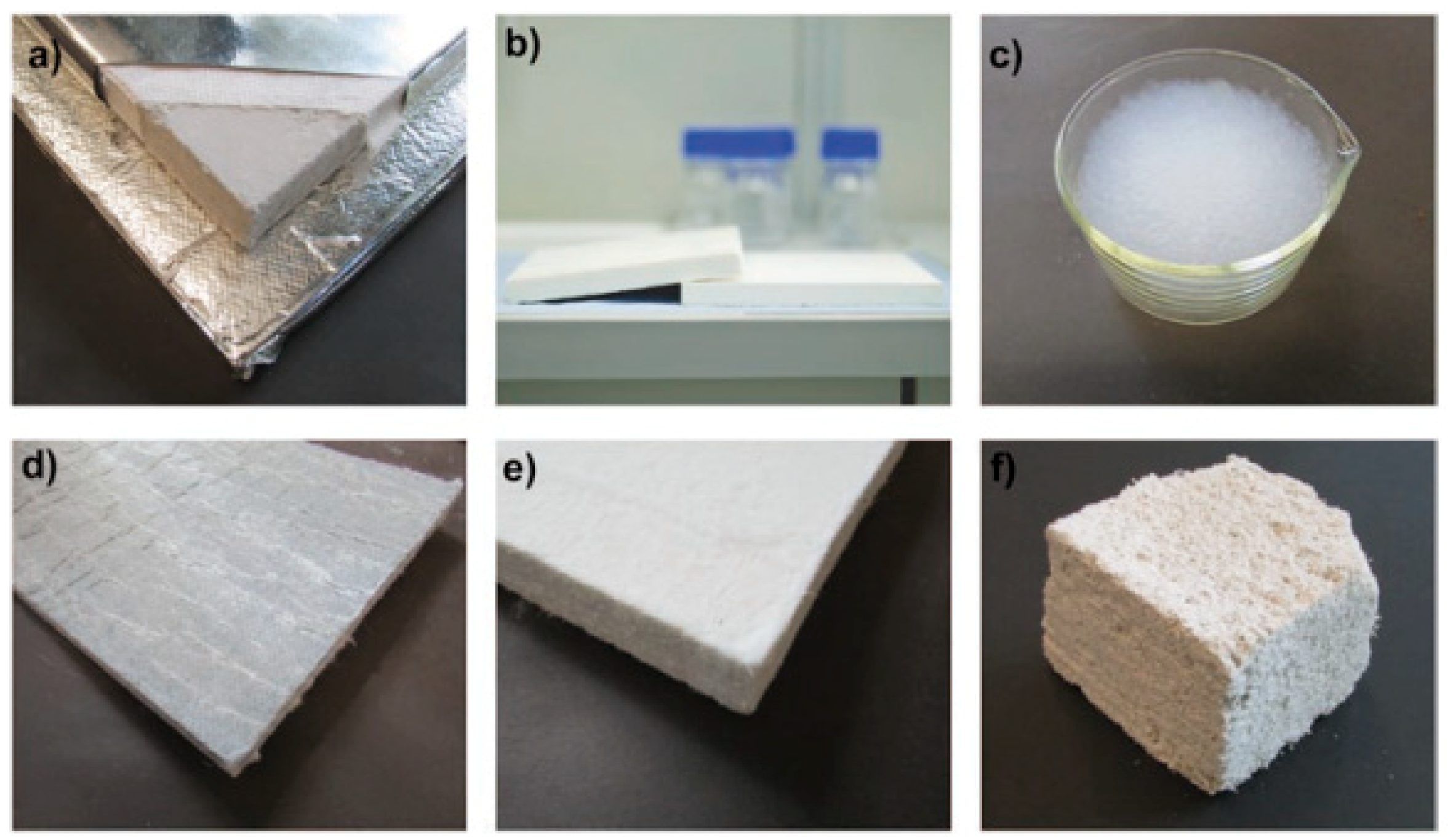 Energies 17 04039 g004