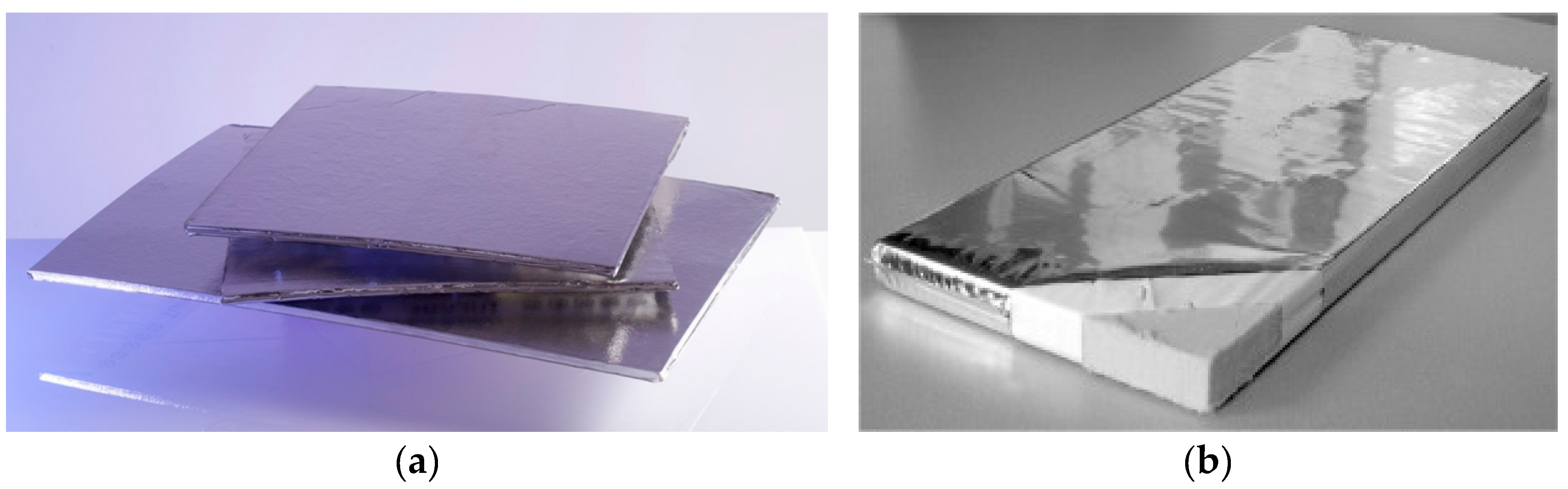 Energies 17 04039 g005