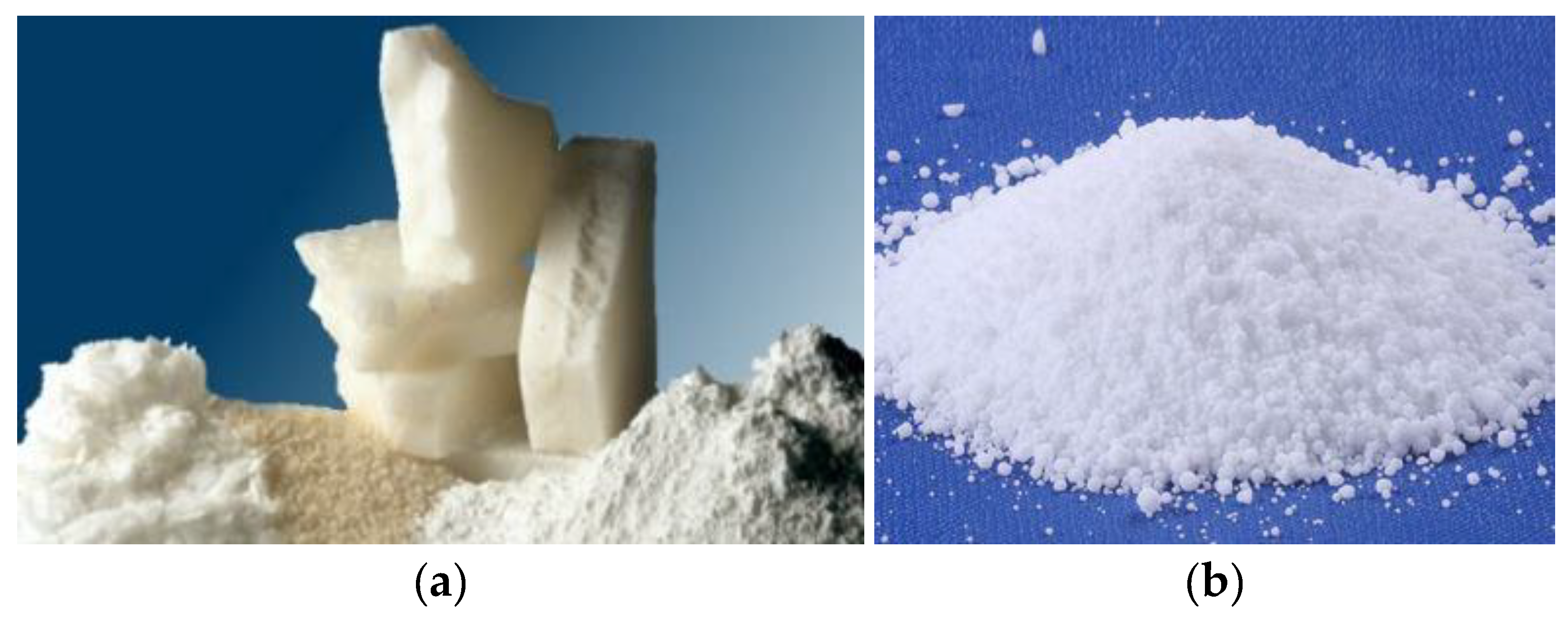 Energies 17 04039 g009