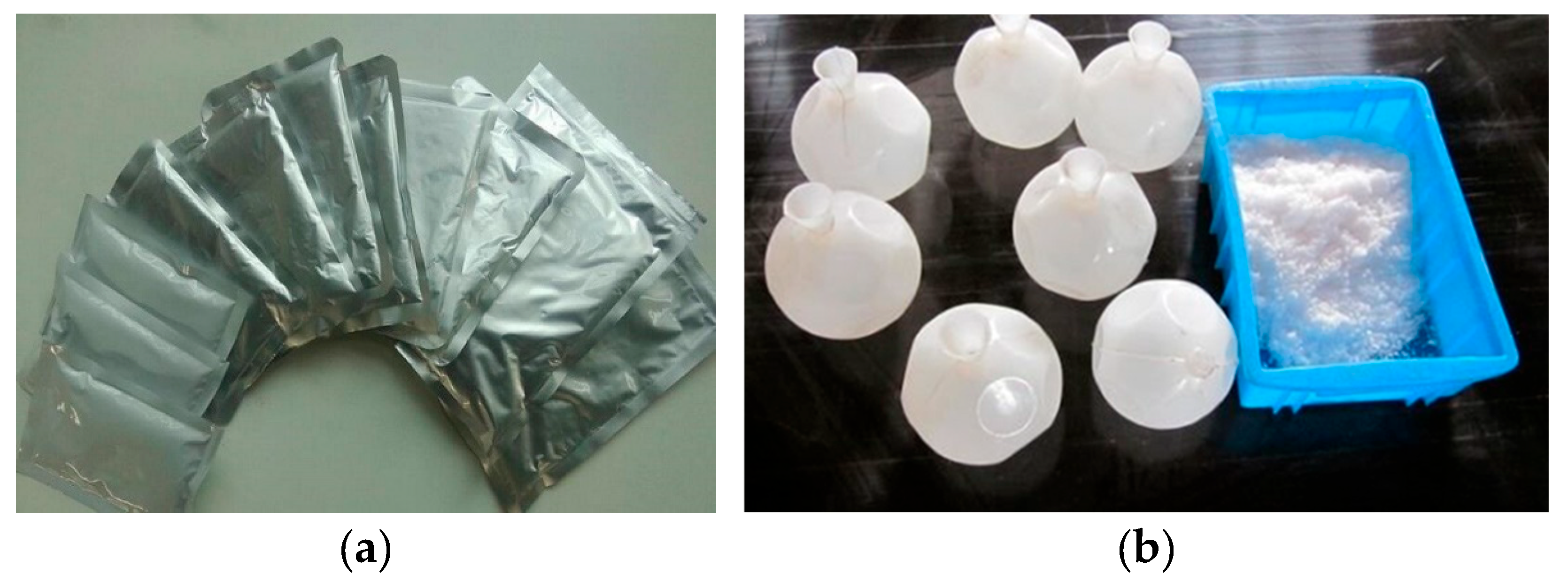 Energies 17 04039 g010