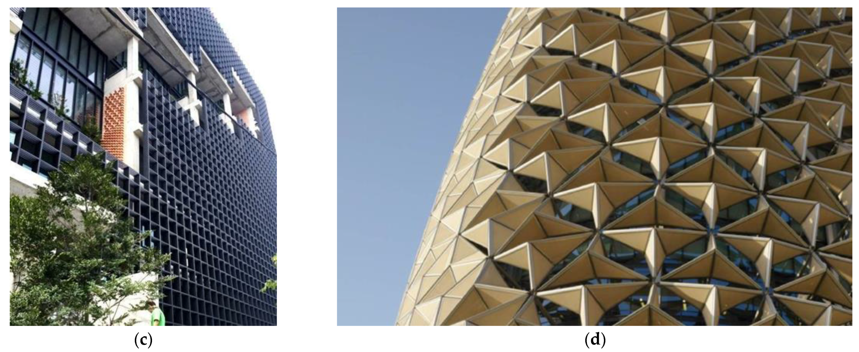 Energies 17 04039 g016b