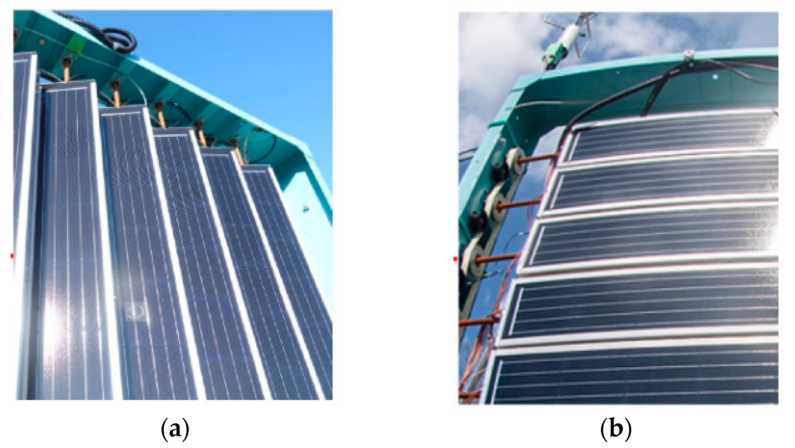 Energies 17 04039 g017