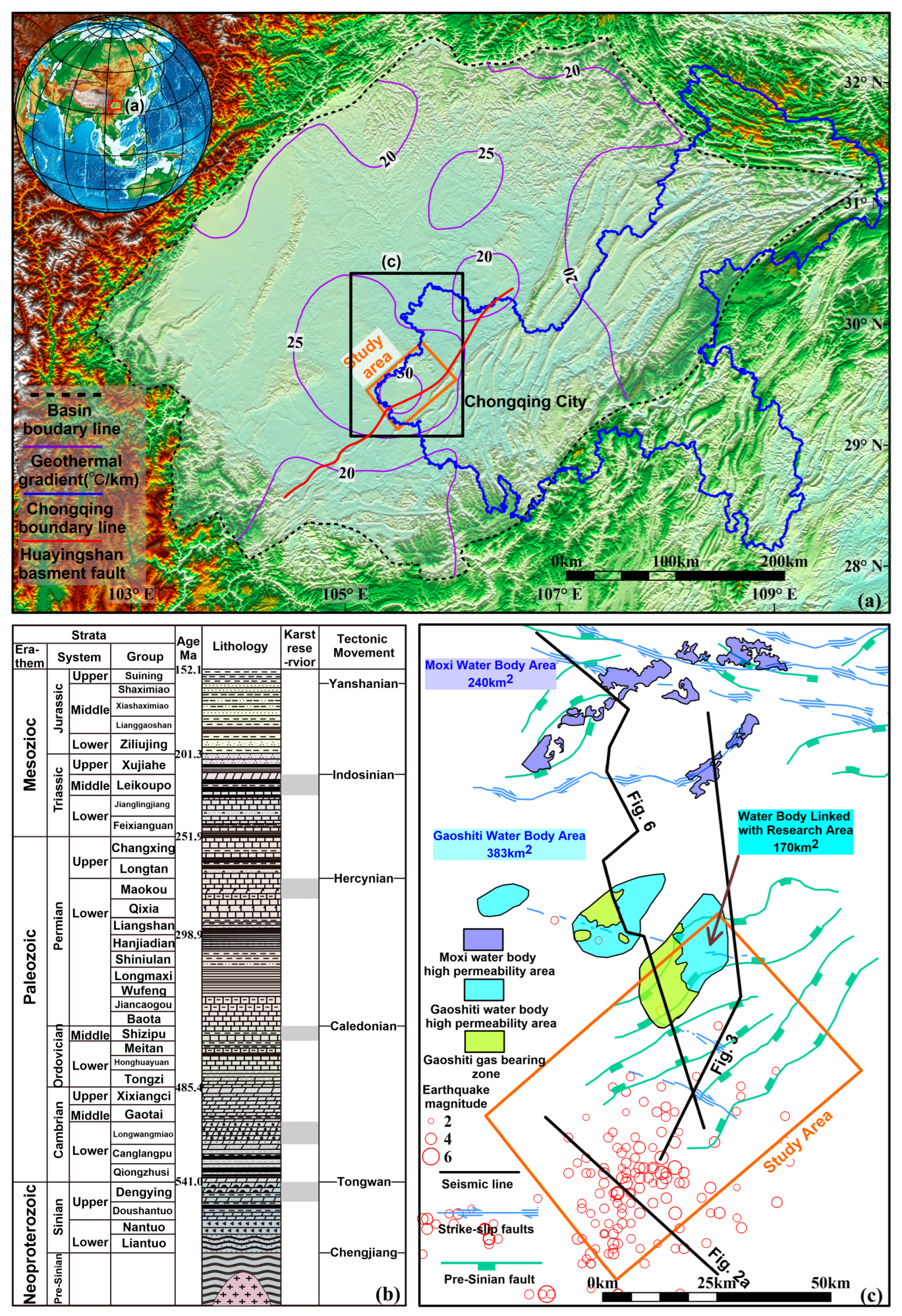 Energies 17 04045 g001
