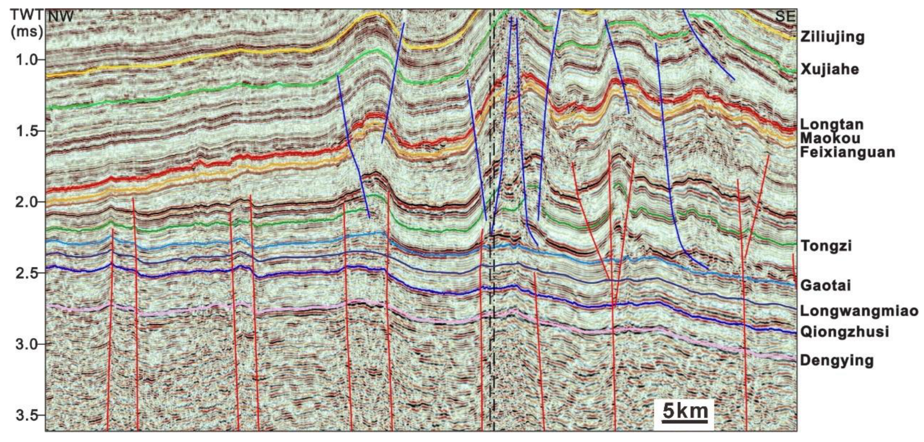 Energies 17 04045 g003