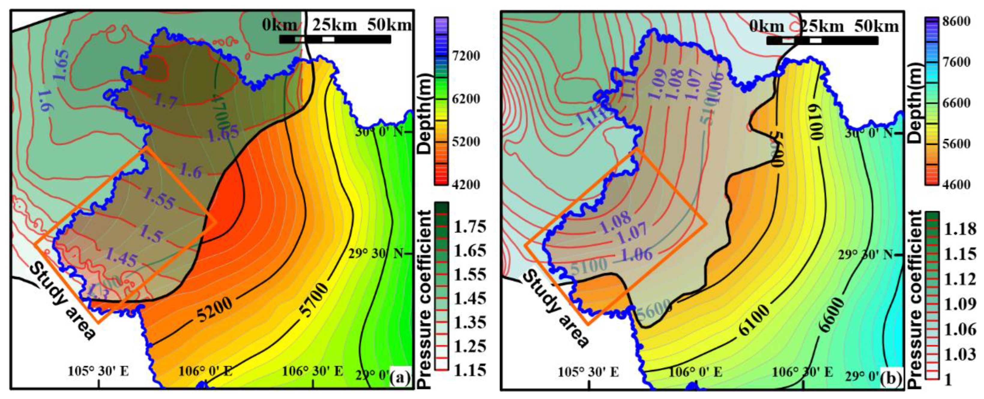 Energies 17 04045 g004