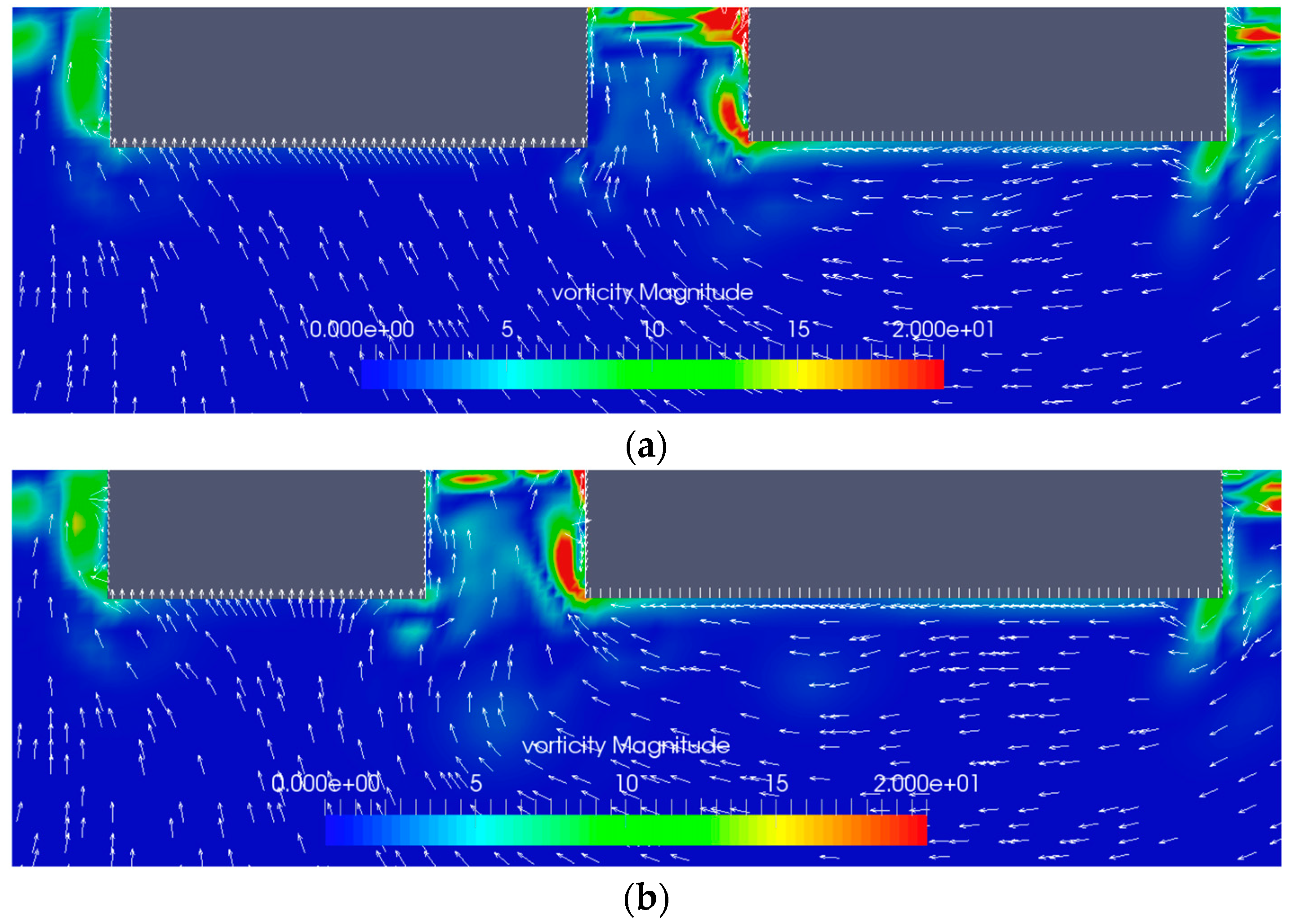 Energies 17 04046 g020