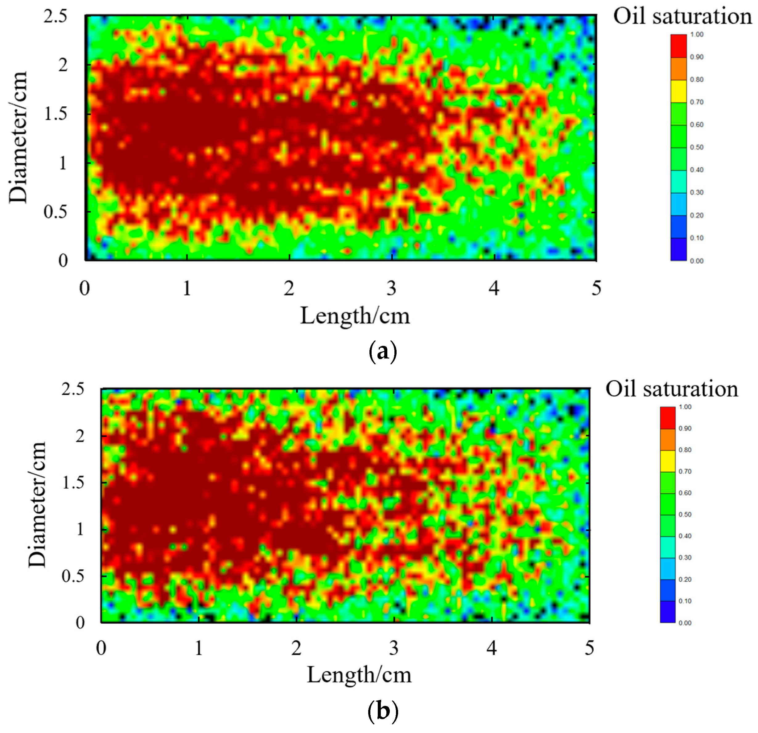 Energies 17 04050 g009