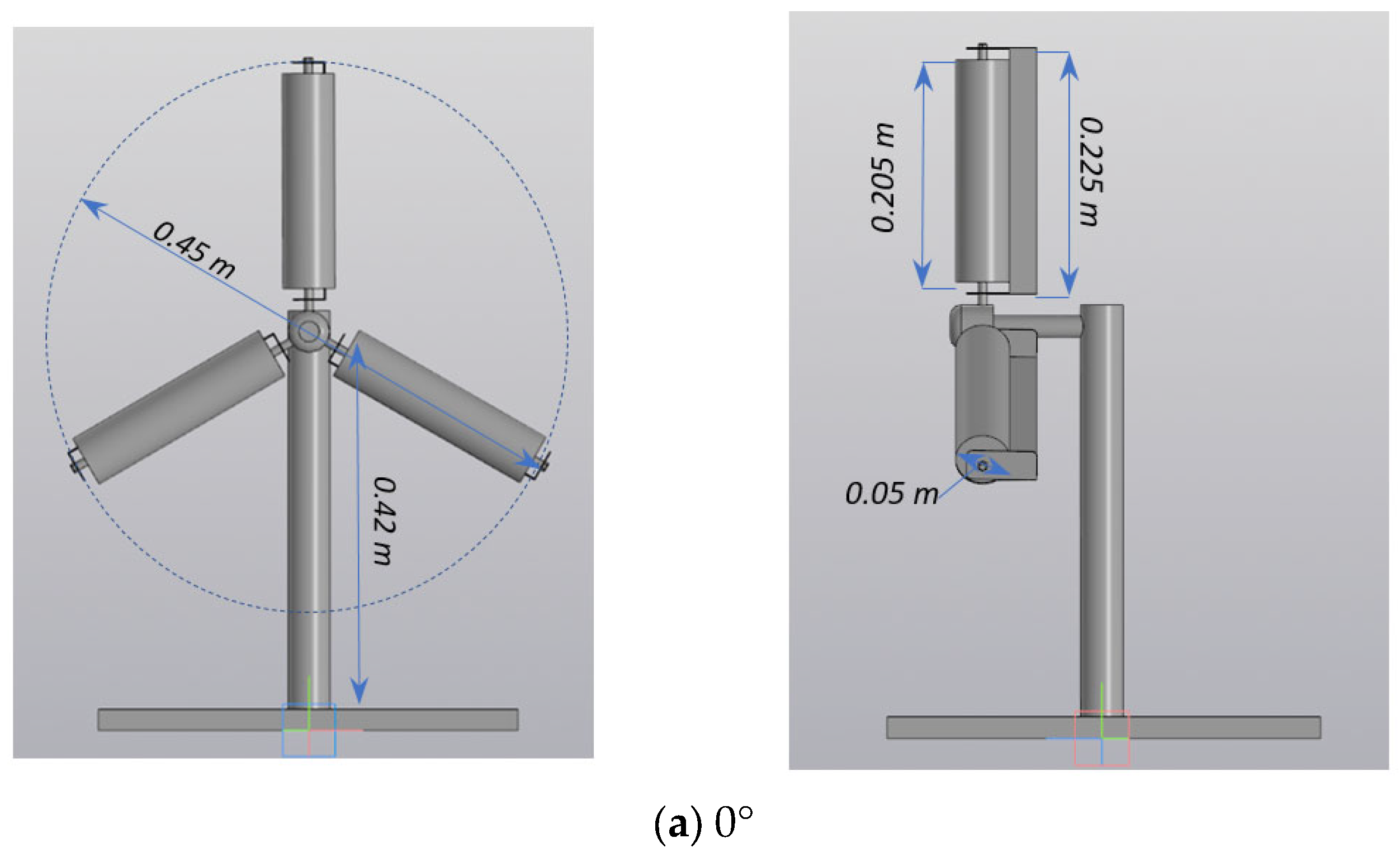 Energies 17 04054 g002a