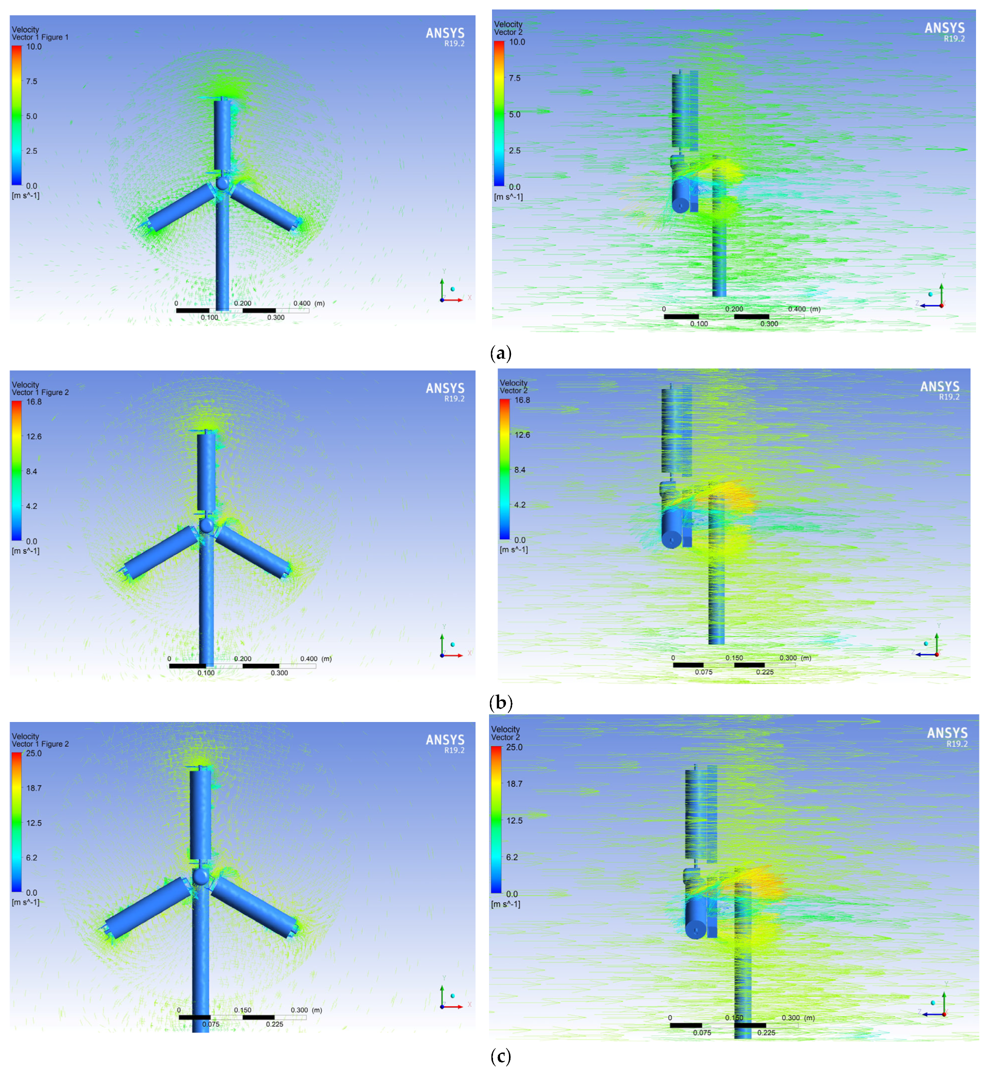 Energies 17 04054 g007