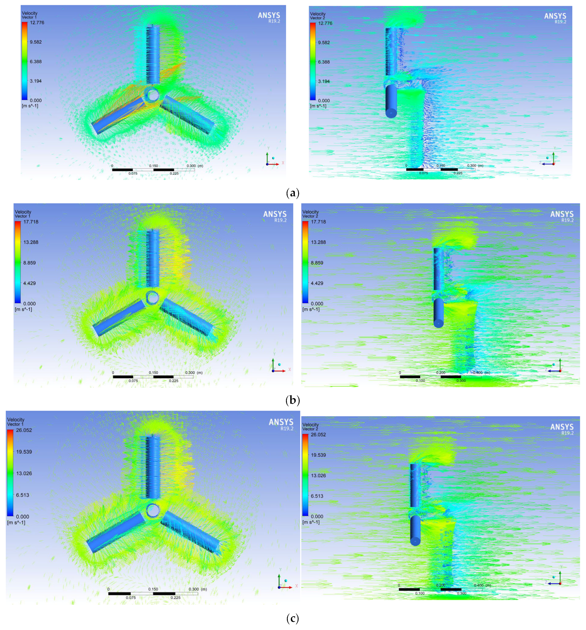 Energies 17 04054 g010