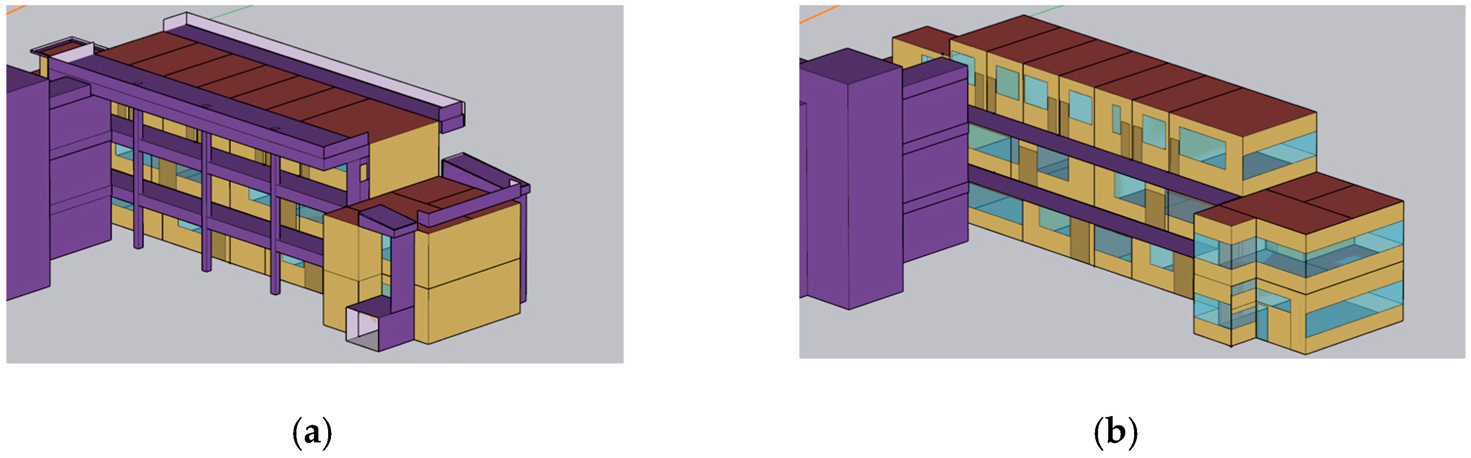 Energies 17 04060 g005