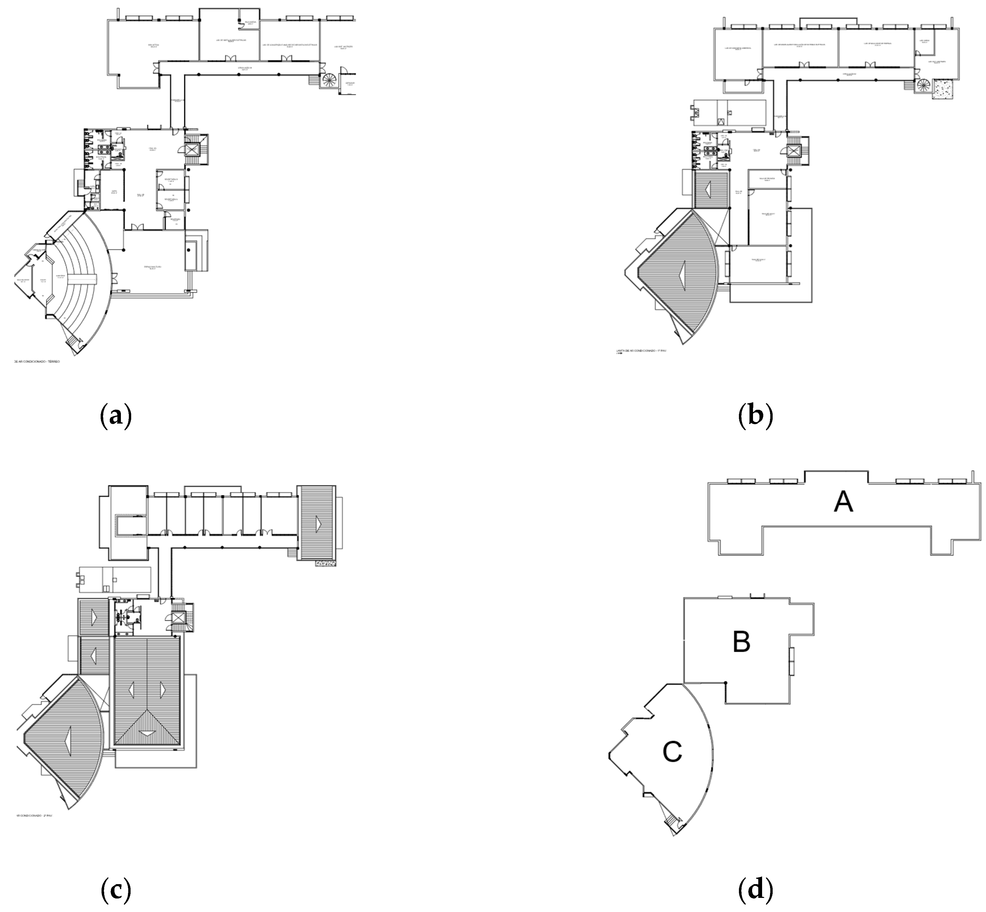 Energies 17 04060 g0a1