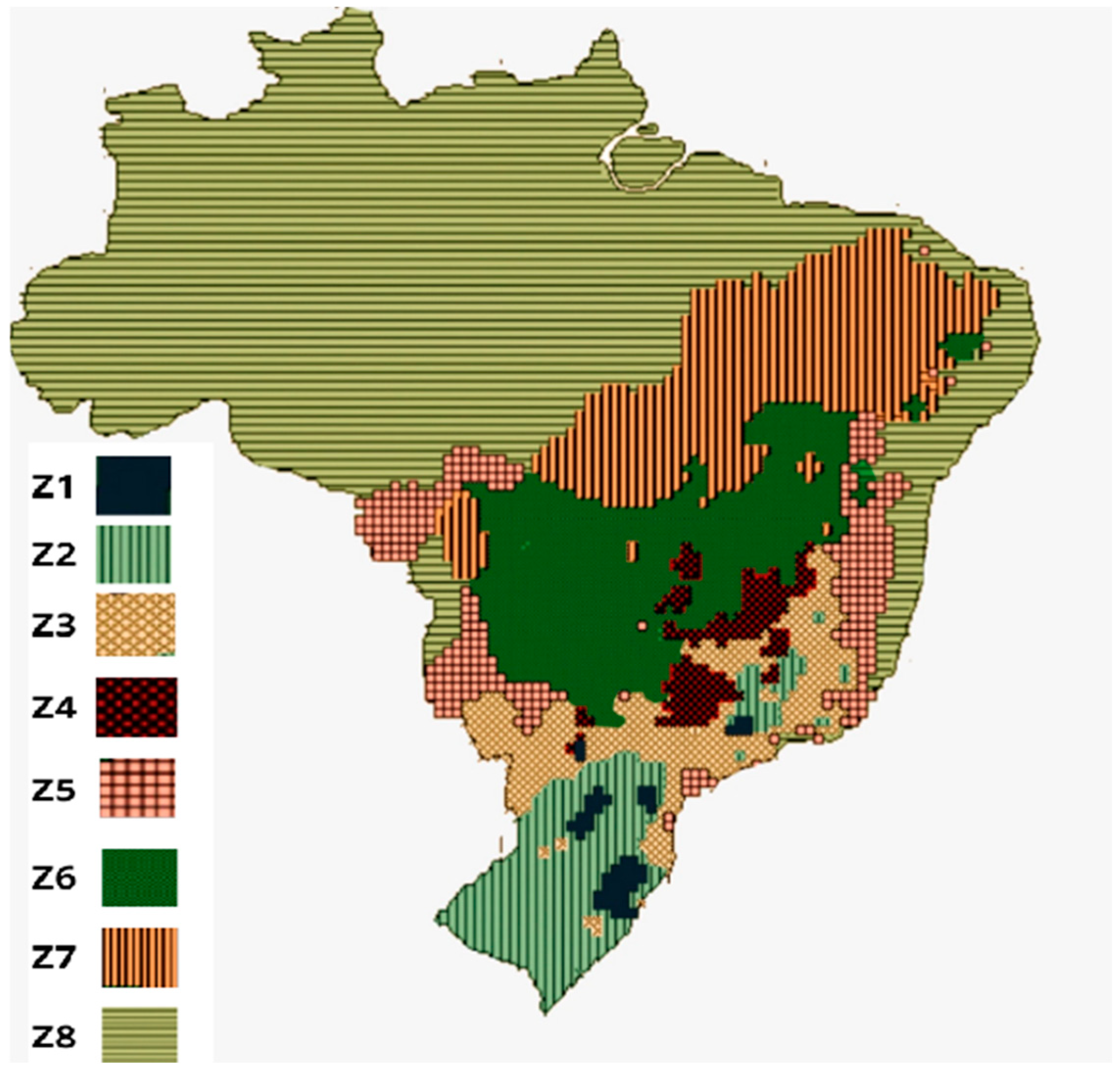 Energies 17 04065 g001