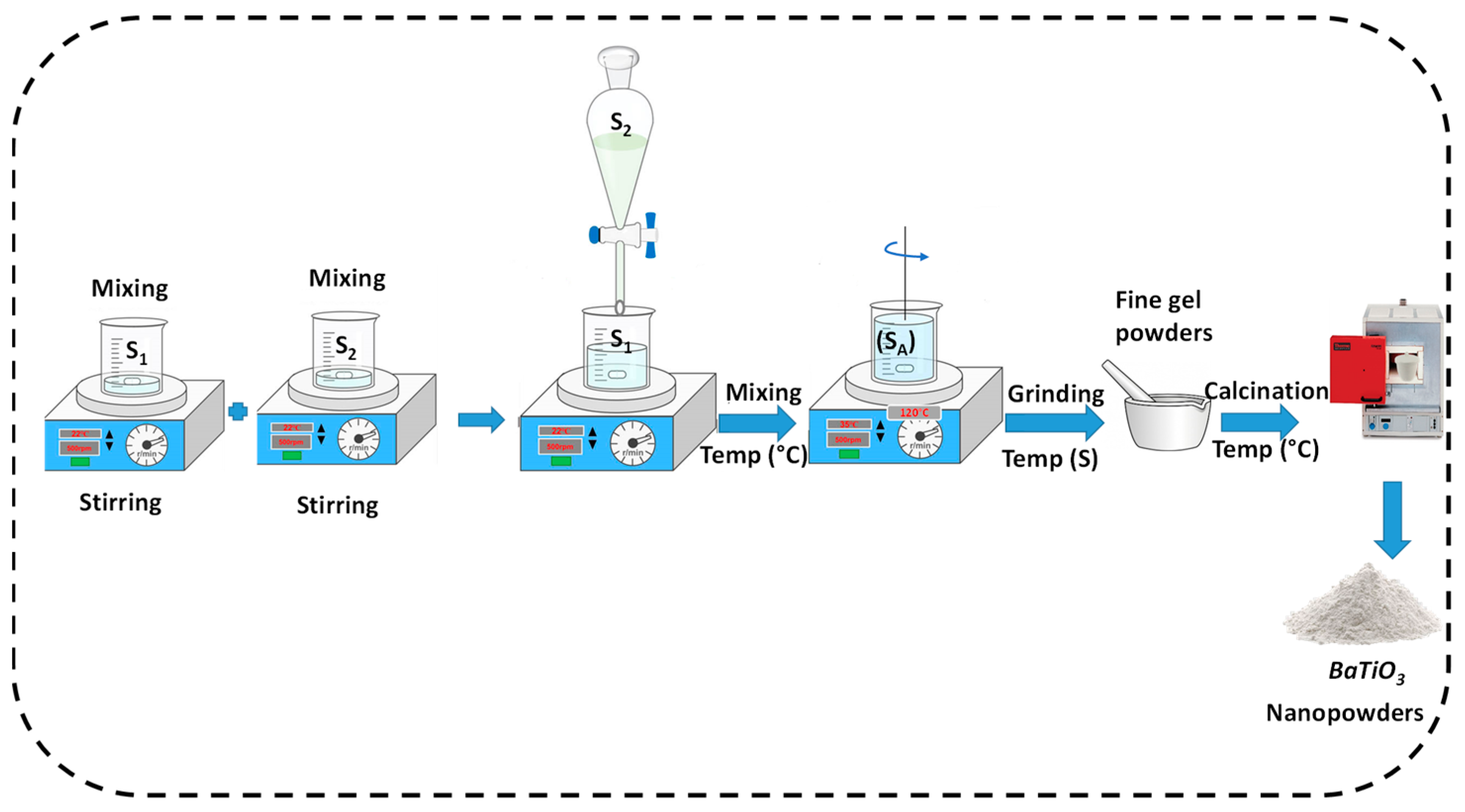 Energies 17 04066 g006