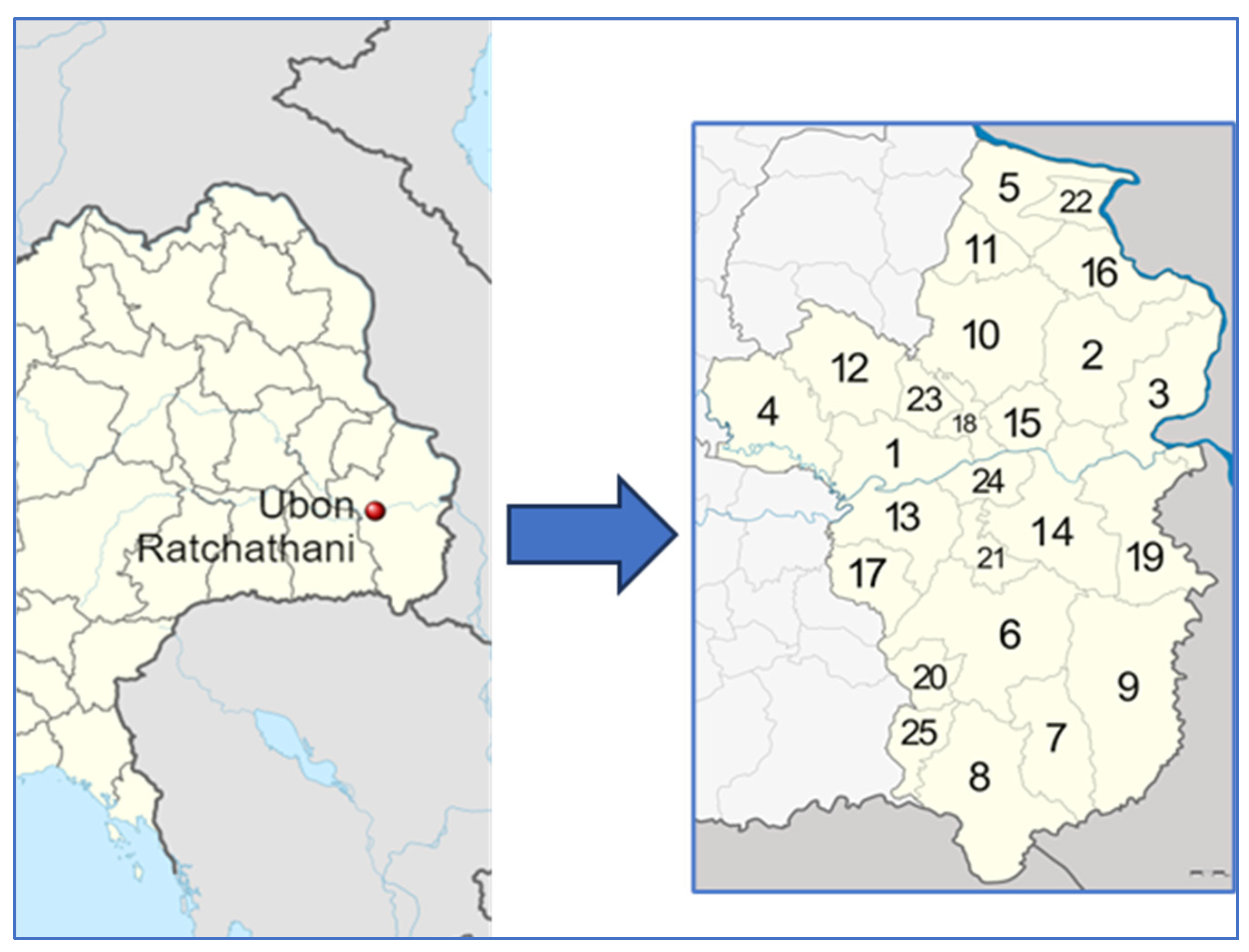 Energies 17 04073 g006