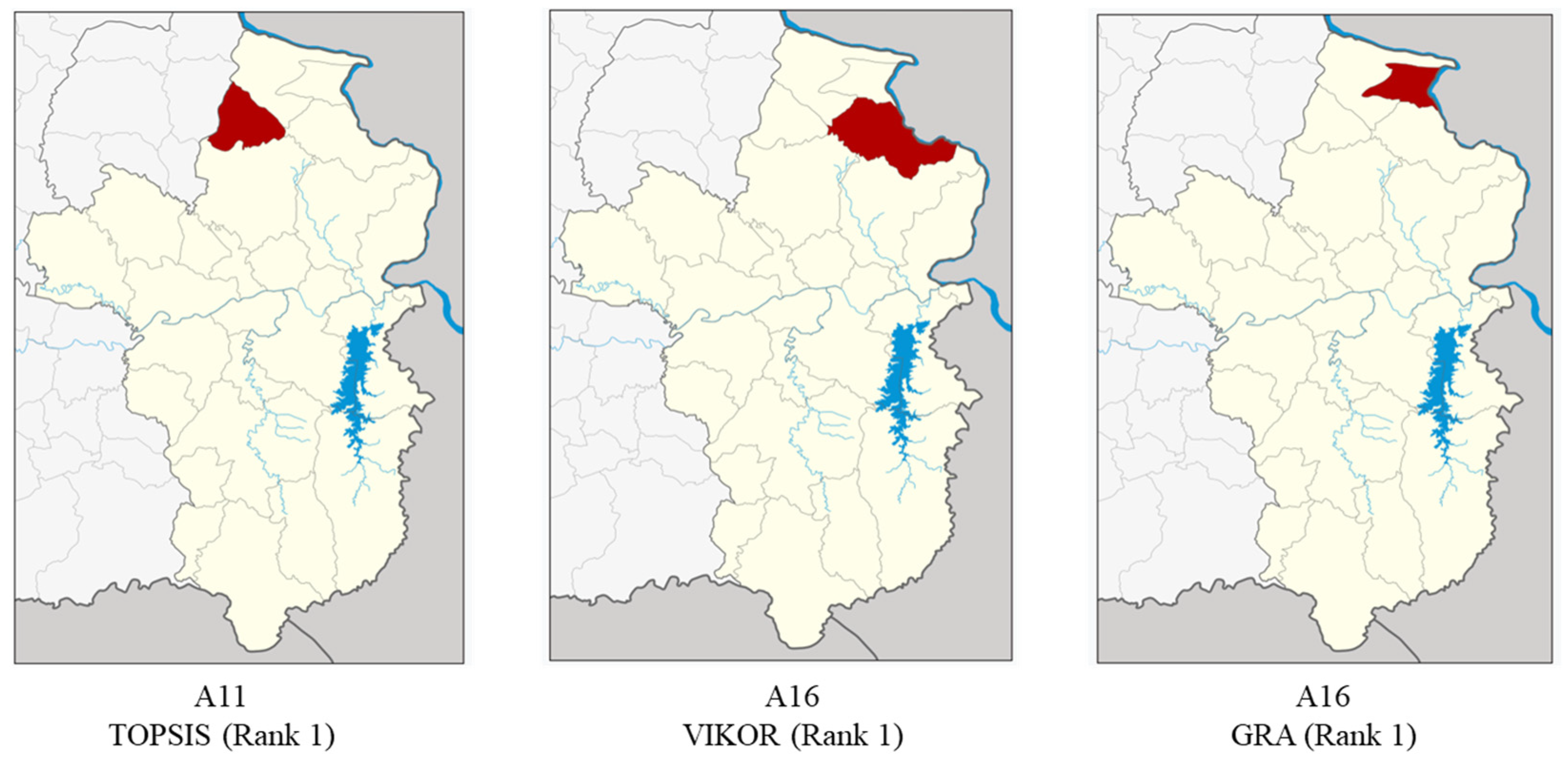 Energies 17 04073 g008